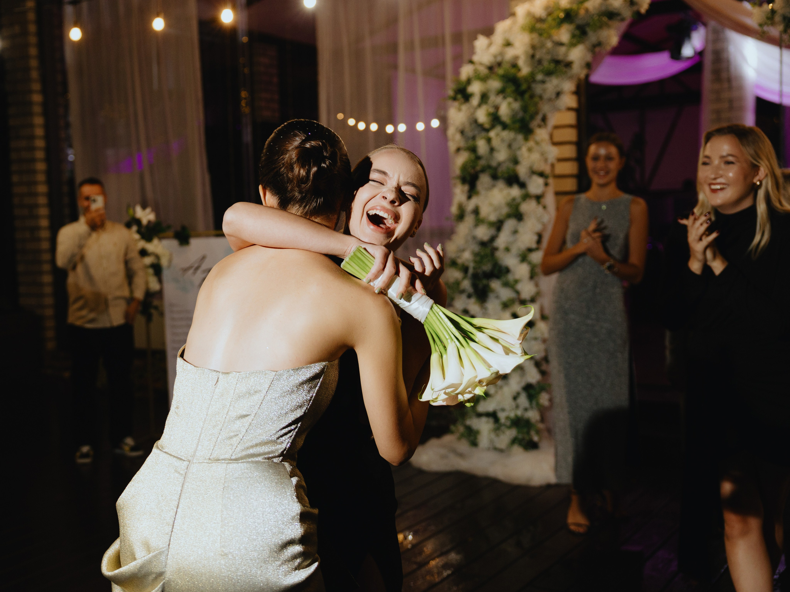 Артем & Полина. Профессиональный фотограф в Ташкенте