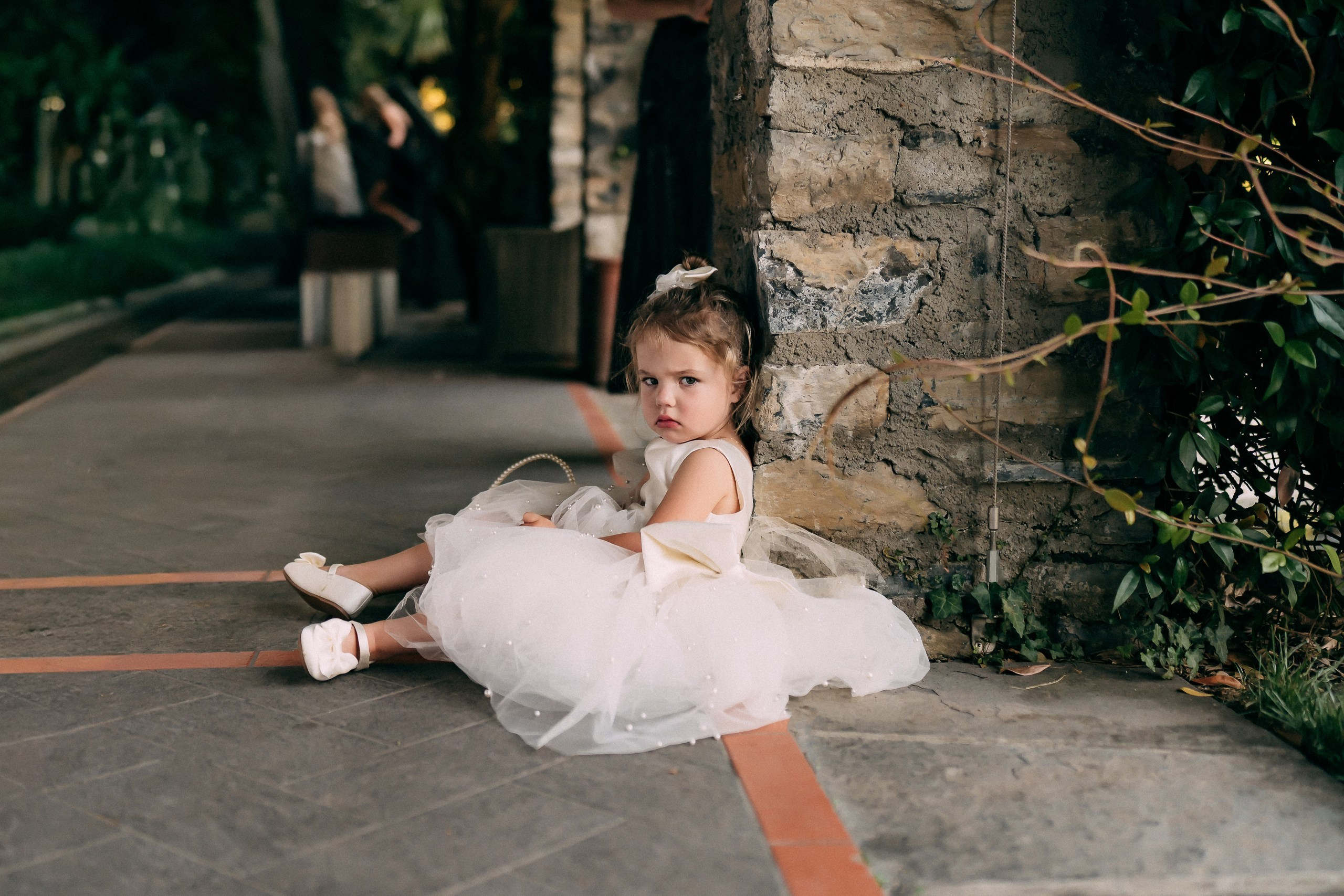 Relais Villa Vittoria Lake Como wedding. Wedding photographer Como Lake, Italy