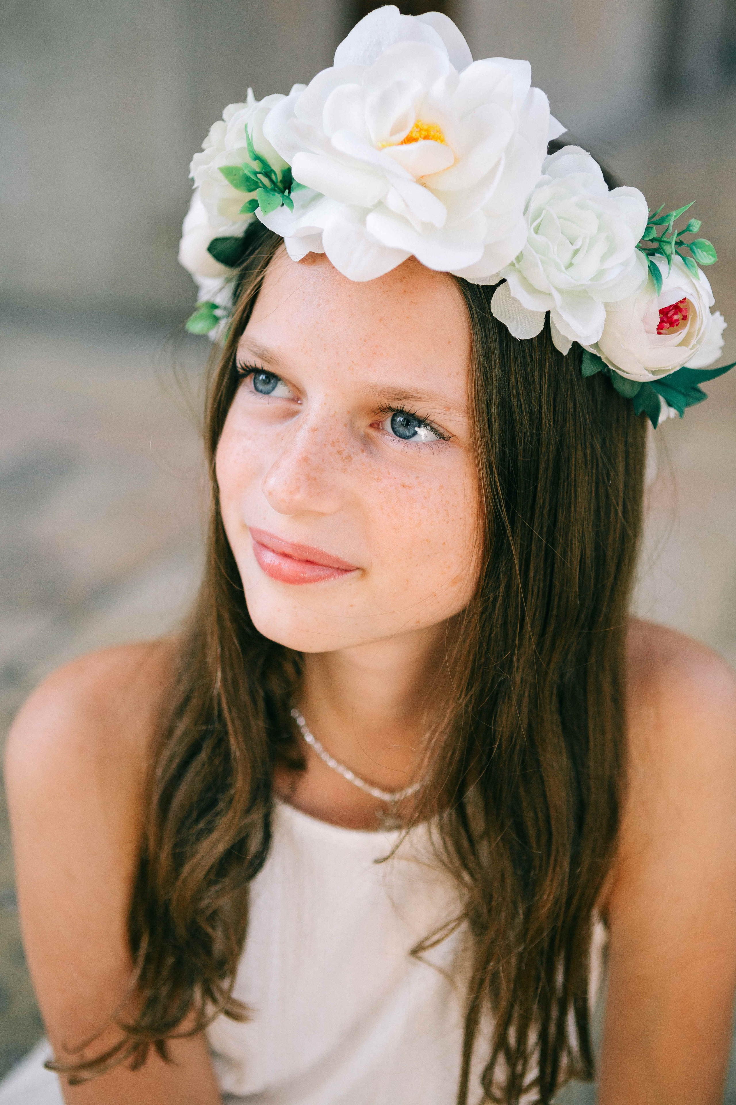 PHOTO SESSION WITH PARENTS. Https://shi-photo.com/