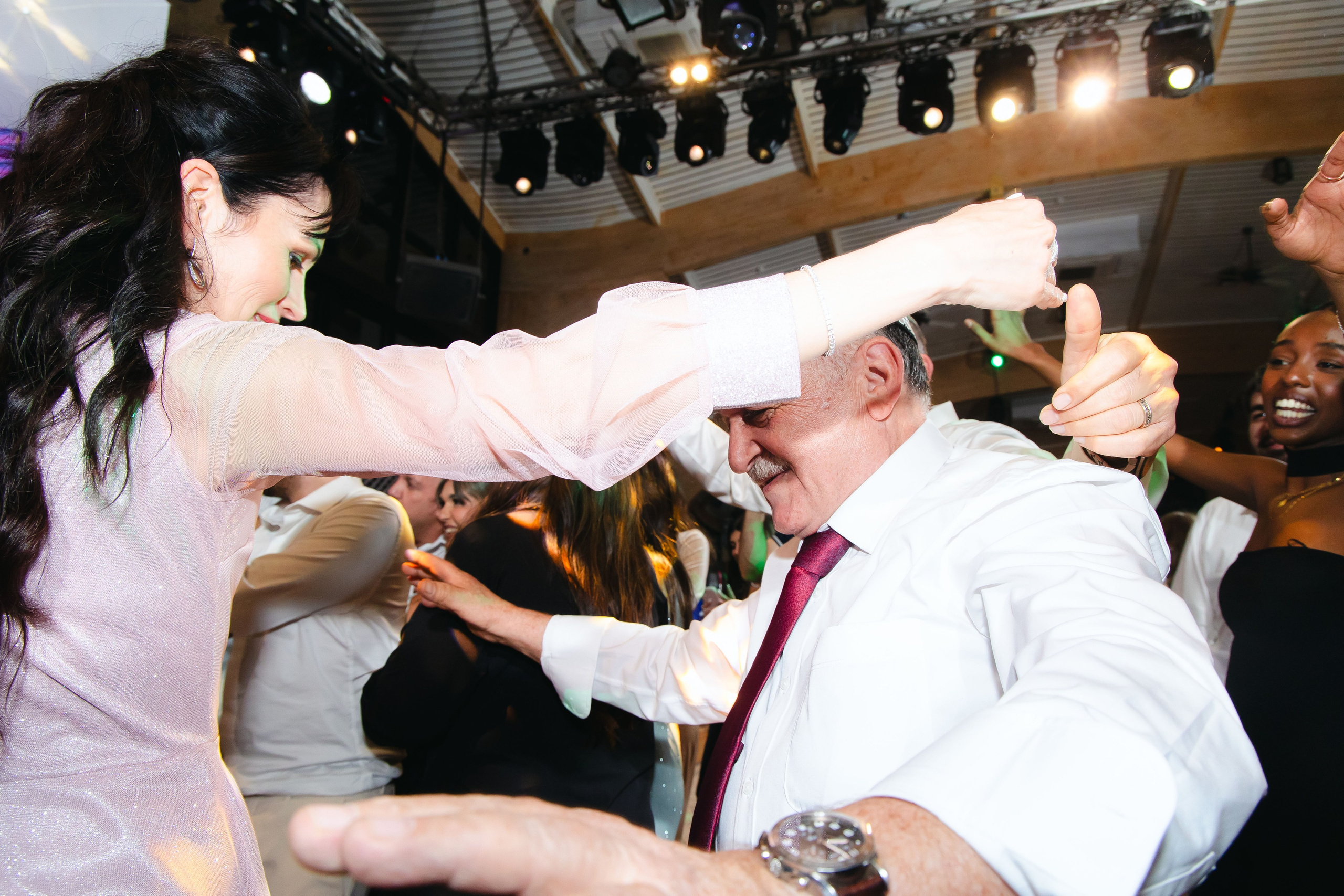 Heart to Heart. Https://shi-photo.com/