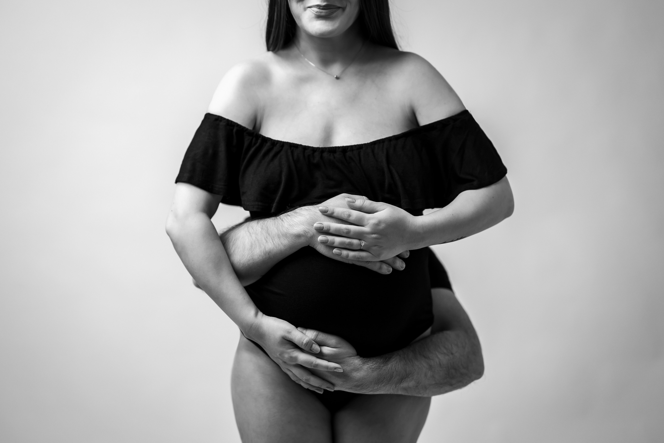 MATERNITATE. Robert Blaj - Fotograf Nuntă Iași