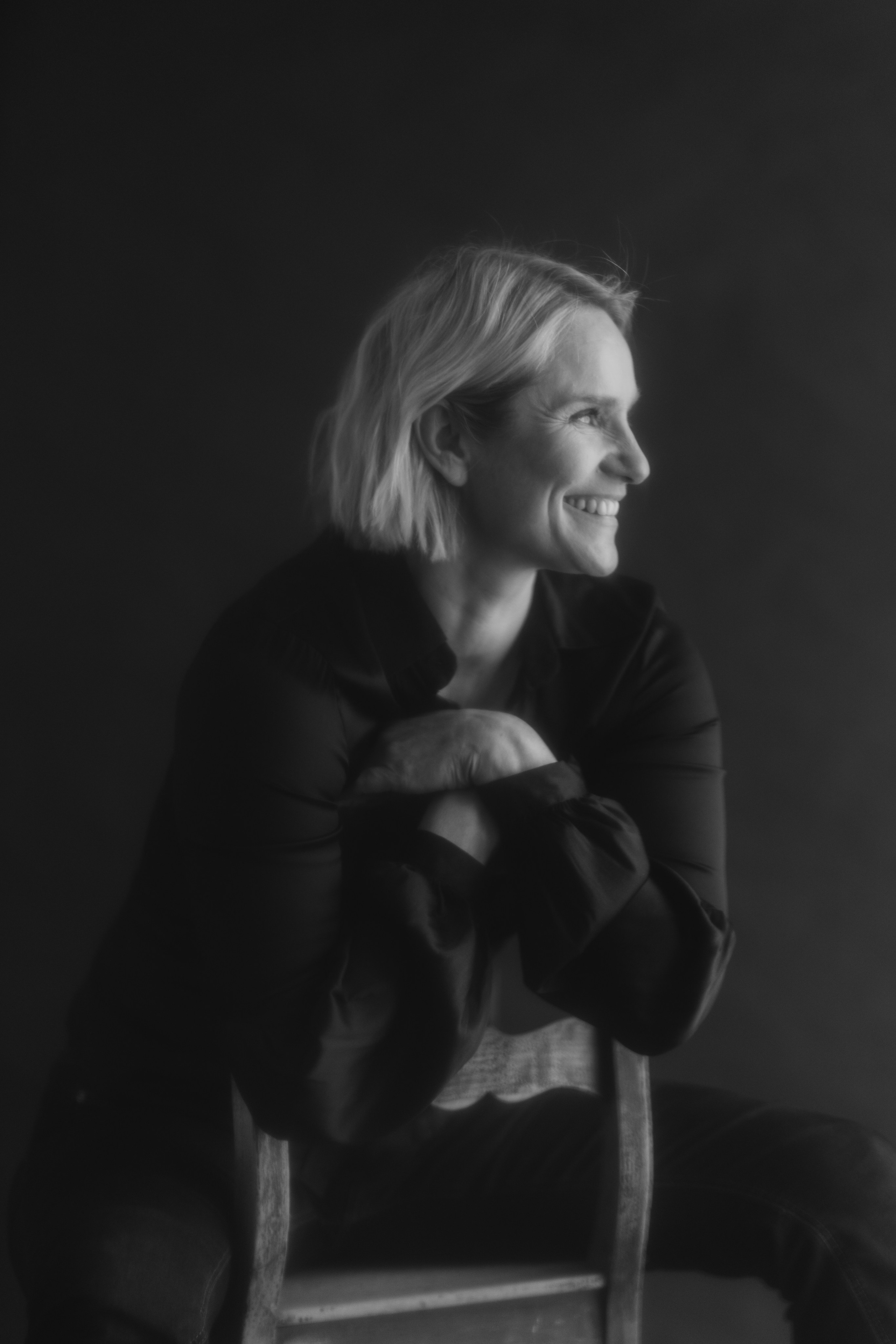 ACTORS. Victoria Olonen – Cinematic Portrait Artist | Helsinki & Europe