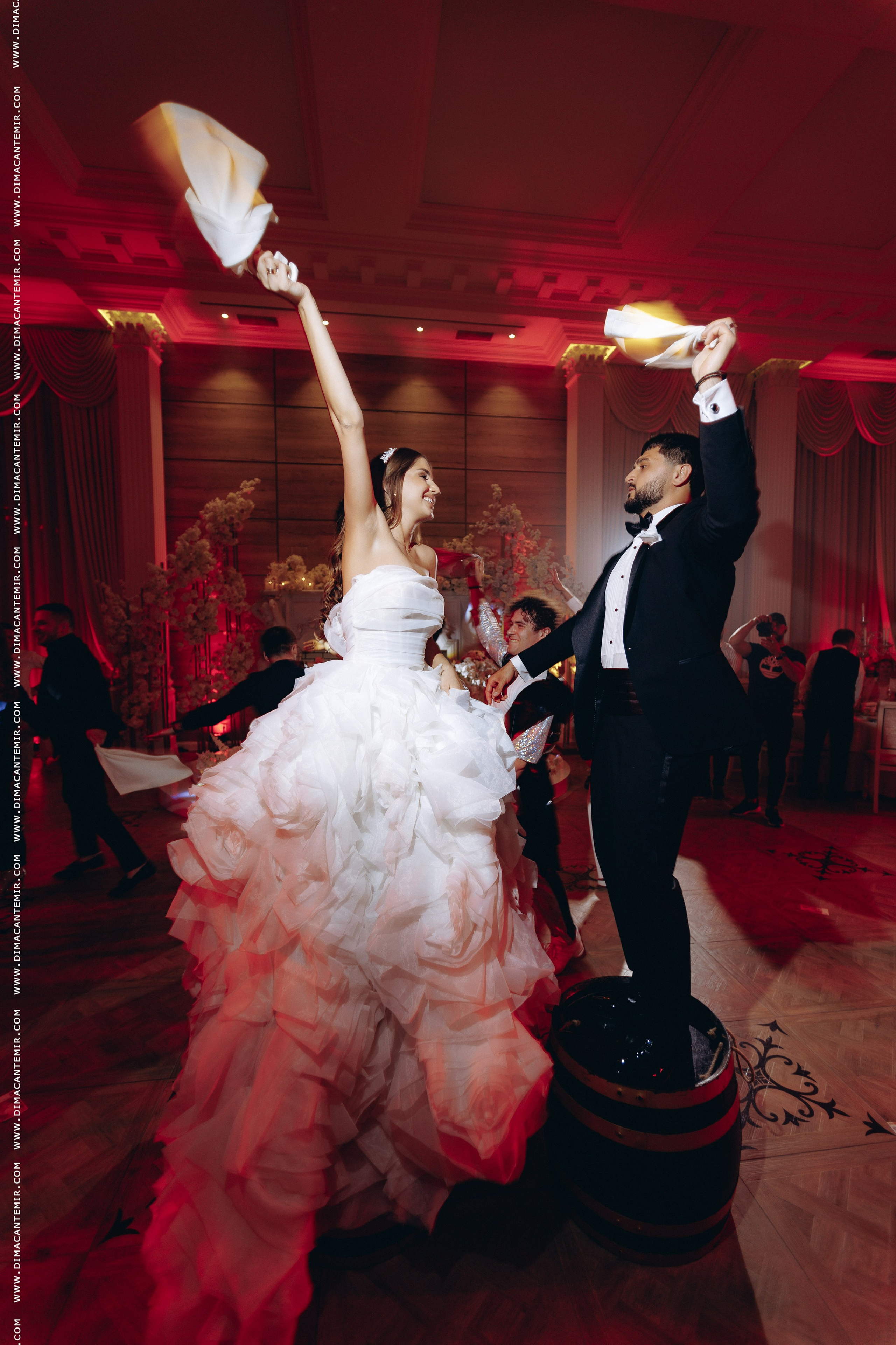 MARCEL + ELENA. Fotograf de nuntă în Chisinau, Moldova. Poze și Video Comerciale