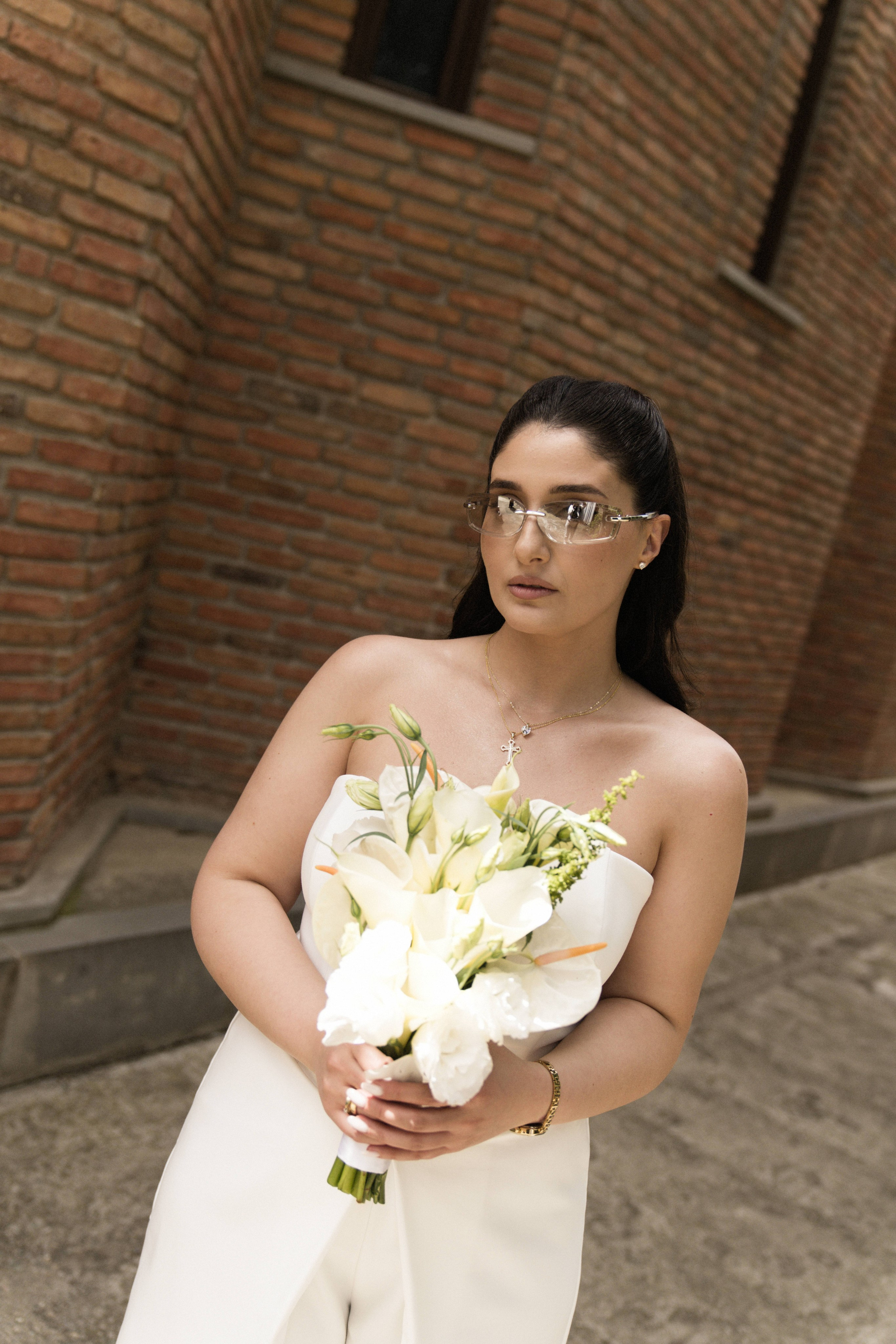 WEDDING. ფოტოგრაფი სალომე ბარბაქაძე