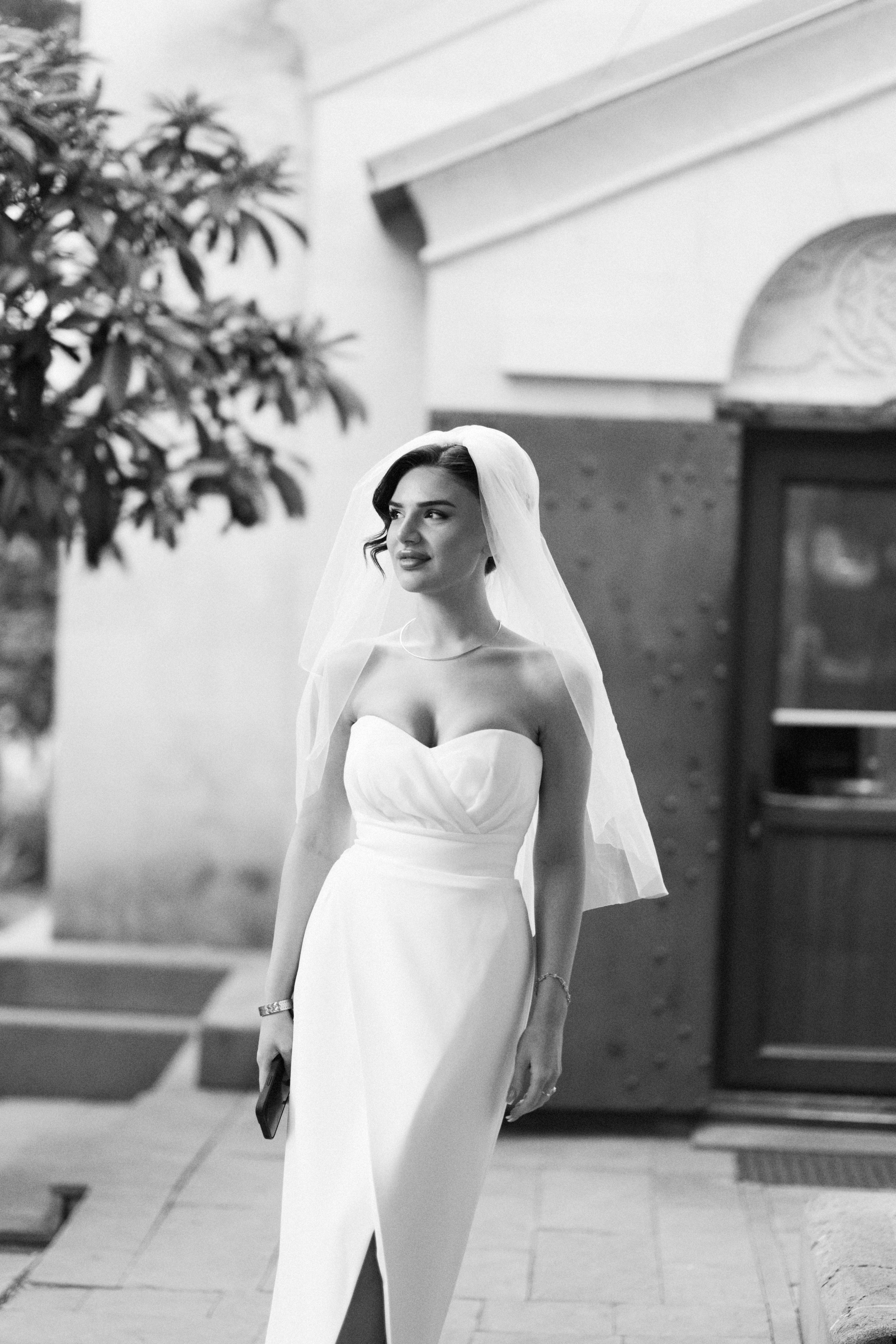 ჯვრისწერა. Sallybar Photography