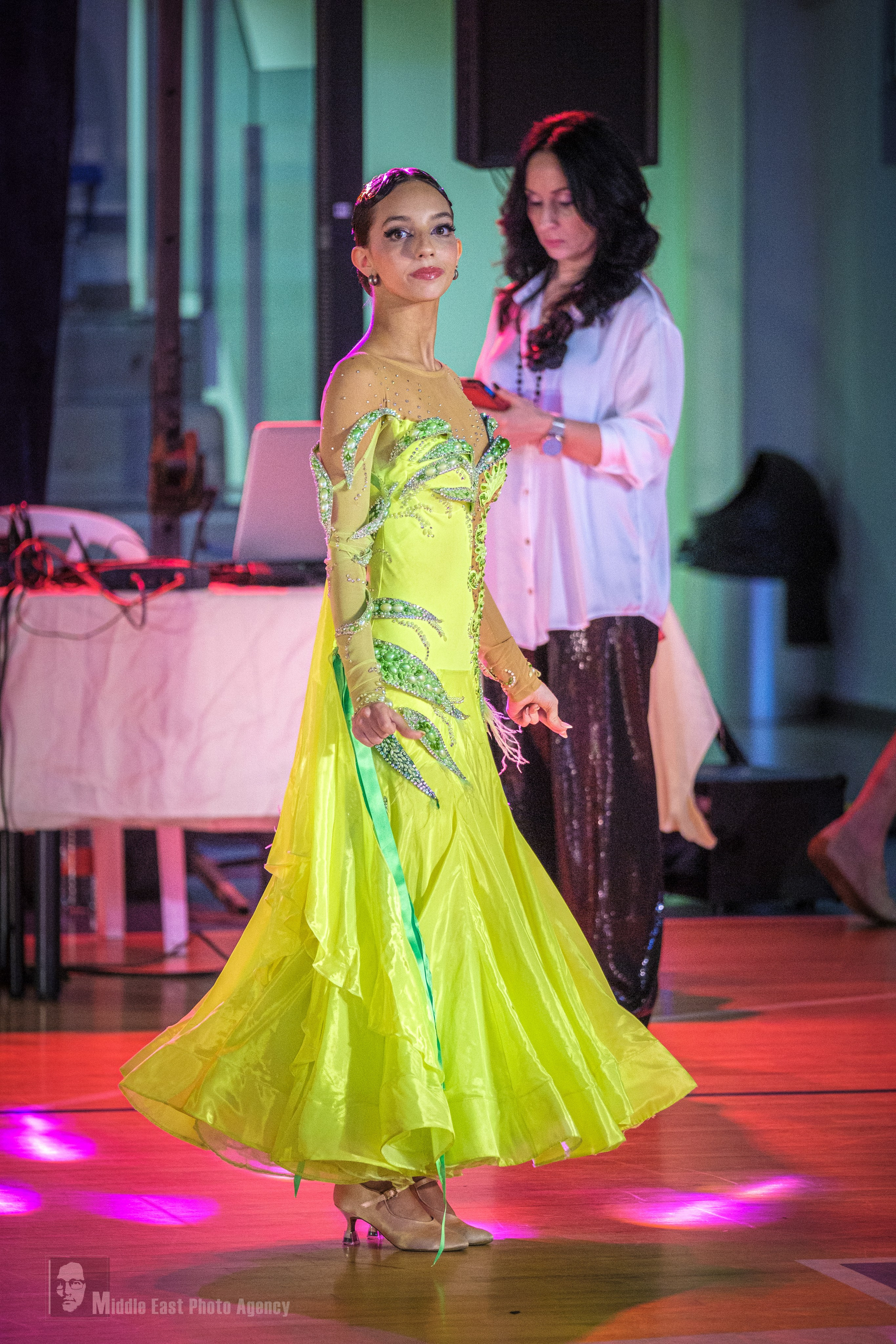 Ashdod Dance Festival – Event Photography by Maxim Polak. Middle East Photo Agency — Photography & Event Magnets — סוכנות צילום והדפסת מגנטים לאירועים