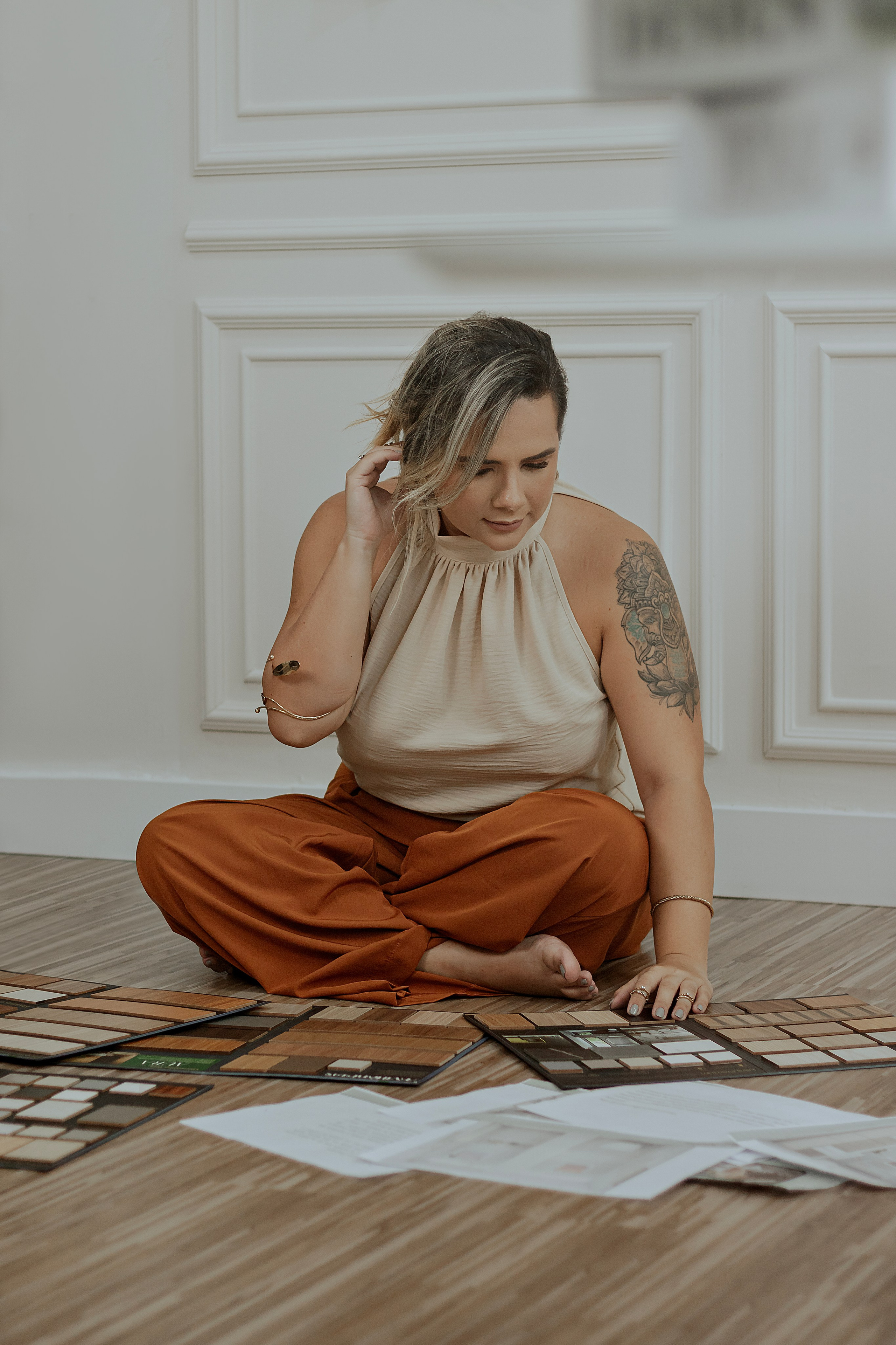 fotógrafa marca pessoal São Paulo, ensaio marca pessoal São Paulo, fotografia para empreendedoras São Paulo, fotógrafa branding São Paulo, retrato corporativo São Paulo, ensaio para LinkedIn São Paulo, fotos profissionais São Paulo, fotógrafa marca pessoal Santos, ensaio marca pessoal Santos, fotografia para empresárias Santos, retrato corporativo Santos, ensaio corporativo Santos, fotografia branding Santos, fotógrafa marca pessoal Praia Grande, ensaio marca pessoal Praia Grande, ensaio branding Praia Grande, fotografia para empreendedoras Praia Grande, fotógrafa para empresárias Praia Grande, retrato corporativo Praia Grande, fotografia corporativa Praia Grande, fotos profissionais Praia Grande, ensaio profissional Praia Grande, ensaio para psicóloga São Paulo, ensaio para médica São Paulo, ensaio para dentista São Paulo, ensaio para advogada São Paulo, ensaio para arquiteta São Paulo, ensaio para mentora São Paulo, ensaio para consultora São Paulo, ensaio para coach São Paulo, ensaio para nutricionista São Paulo, ensaio para influenciadora São Paulo, ensaio para empresária São Paulo, ensaio para psicóloga Praia Grande, ensaio para médica Praia Grande, ensaio para dentista Praia Grande, ensaio para advogada Praia Grande, ensaio para arquiteta Praia Grande, ensaio para mentora Praia Grande, ensaio para consultora Praia Grande, ensaio para coach Praia Grande, ensaio para nutricionista Praia Grande, ensaio para influenciadora Praia Grande, ensaio para empresária Praia Grande, ensaio para psicóloga Santos, ensaio para médica Santos, ensaio para dentista Santos, ensaio para advogada Santos, ensaio para arquiteta Santos, ensaio para mentora Santos, ensaio para consultora Santos, ensaio para coach Santos, ensaio para nutricionista Santos, ensaio para influenciadora Santos, ensaio para empresária Santos, marca pessoal, branding pessoal, posicionamento profissional, imagem profissional, imagem estratégica, posicionamento digital, branding feminino, branding para empreendedoras, fotógrafa marca pessoal Praia Grande, ensaio marca pessoal Praia Grande, fotógrafa marca pessoal Santos, ensaio marca pessoal Santos, fotógrafa marca pessoal São Paulo, ensaio marca pessoal São Paulo, fotografia para empresárias, fotografia para empreendedoras, retrato corporativo, fotografia corporativa, fotos profissionais, ensaio profissional feminino, branding pessoal, imagem profissional, ensaio para LinkedIn, ensaio para psicóloga, ensaio para médica, ensaio para advogada, ensaio para mentora, ensaio para empresária, Atualização de Imagem Profissional, Arquiteta, Arquitetura, Neuroarquiteta