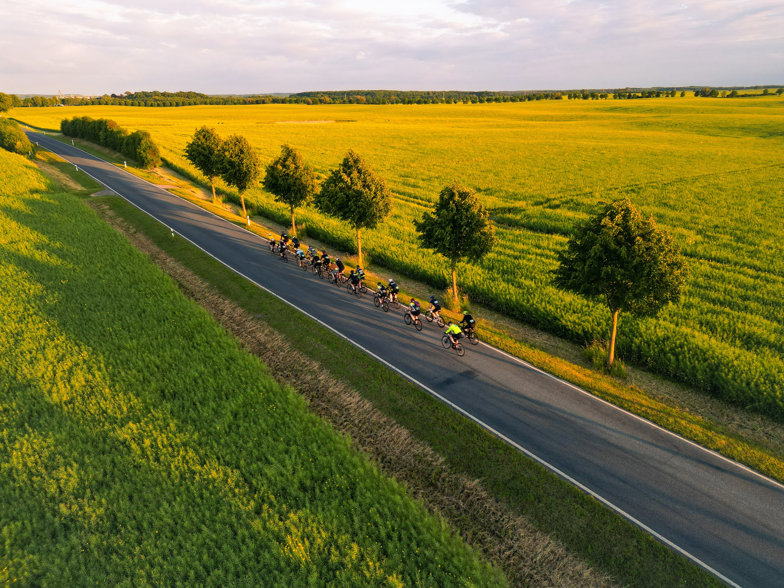 MSR 300 – Radsportabenteuer durch die Mecklenburger Seenplatte. Fotograf in Berlin Brandenburg (Familien, Kinder, Paare, Hochzeiten)
