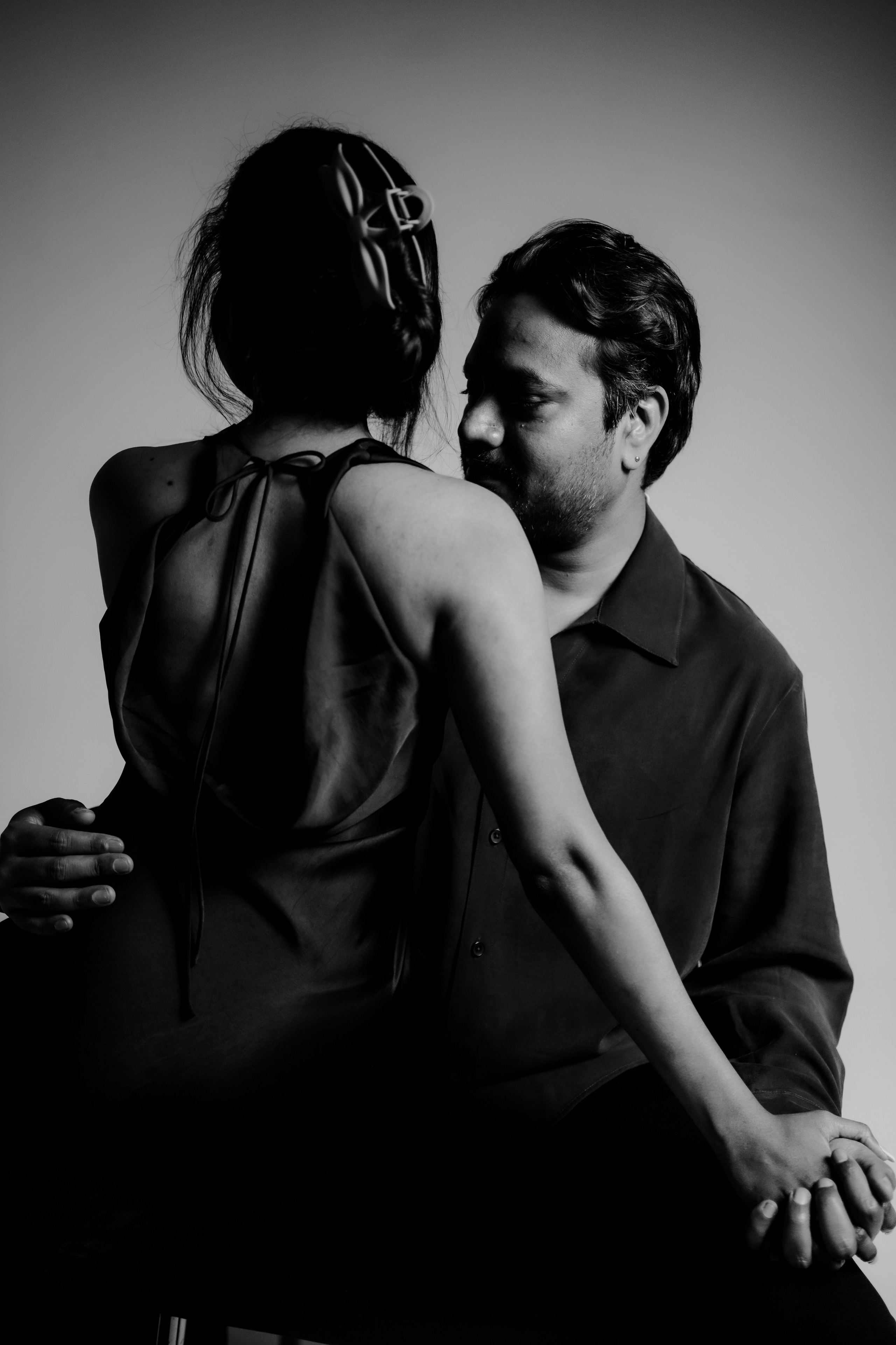 PRE WEDDING PHOTOS. Ebinbabuphotography.com
