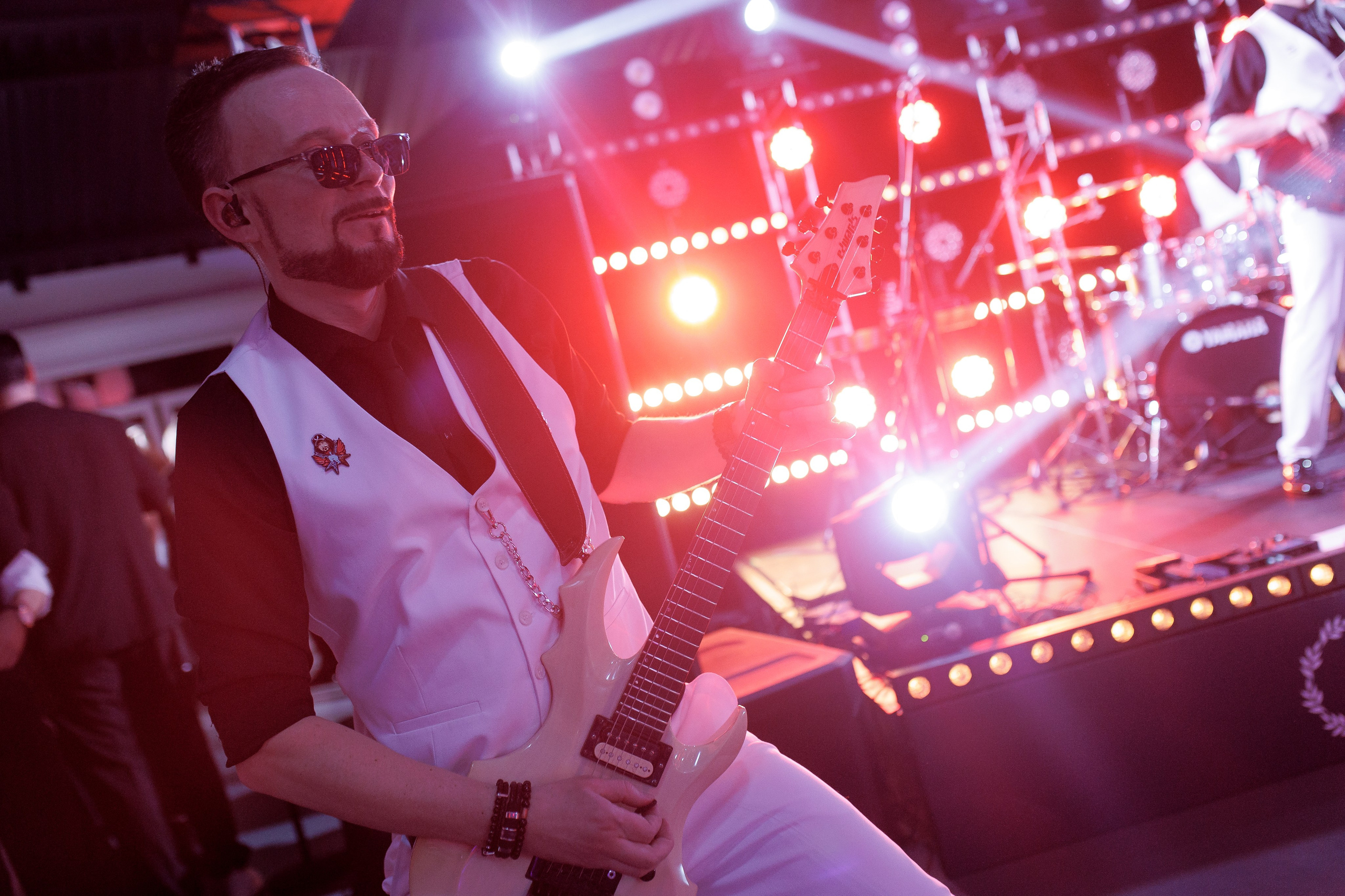 BELWEDDING AWARDS. Свадебный фотограф Каледич Тимофей