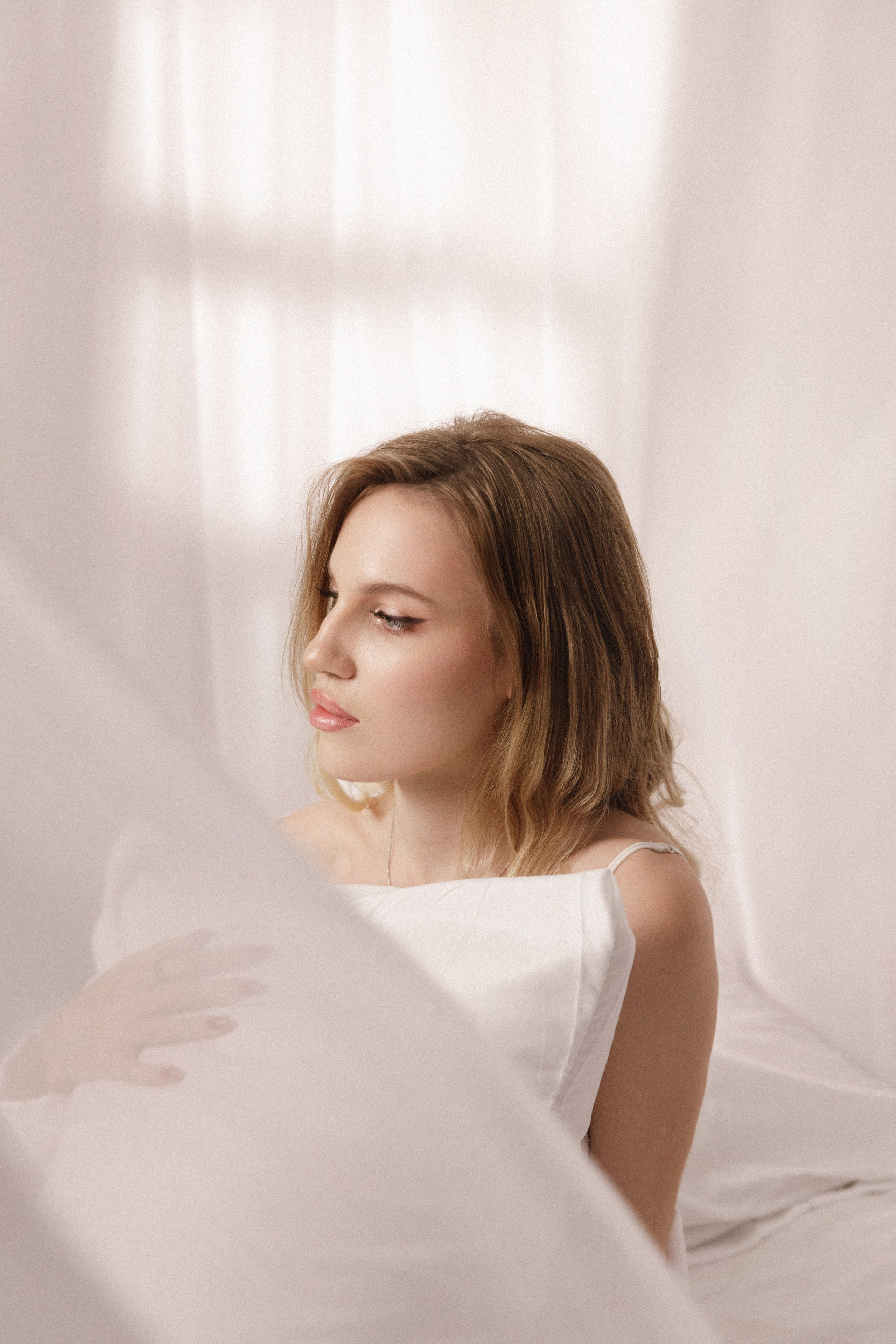 Individual shooting. Семейный детский фотограф Бляхер Ирина в Израиле