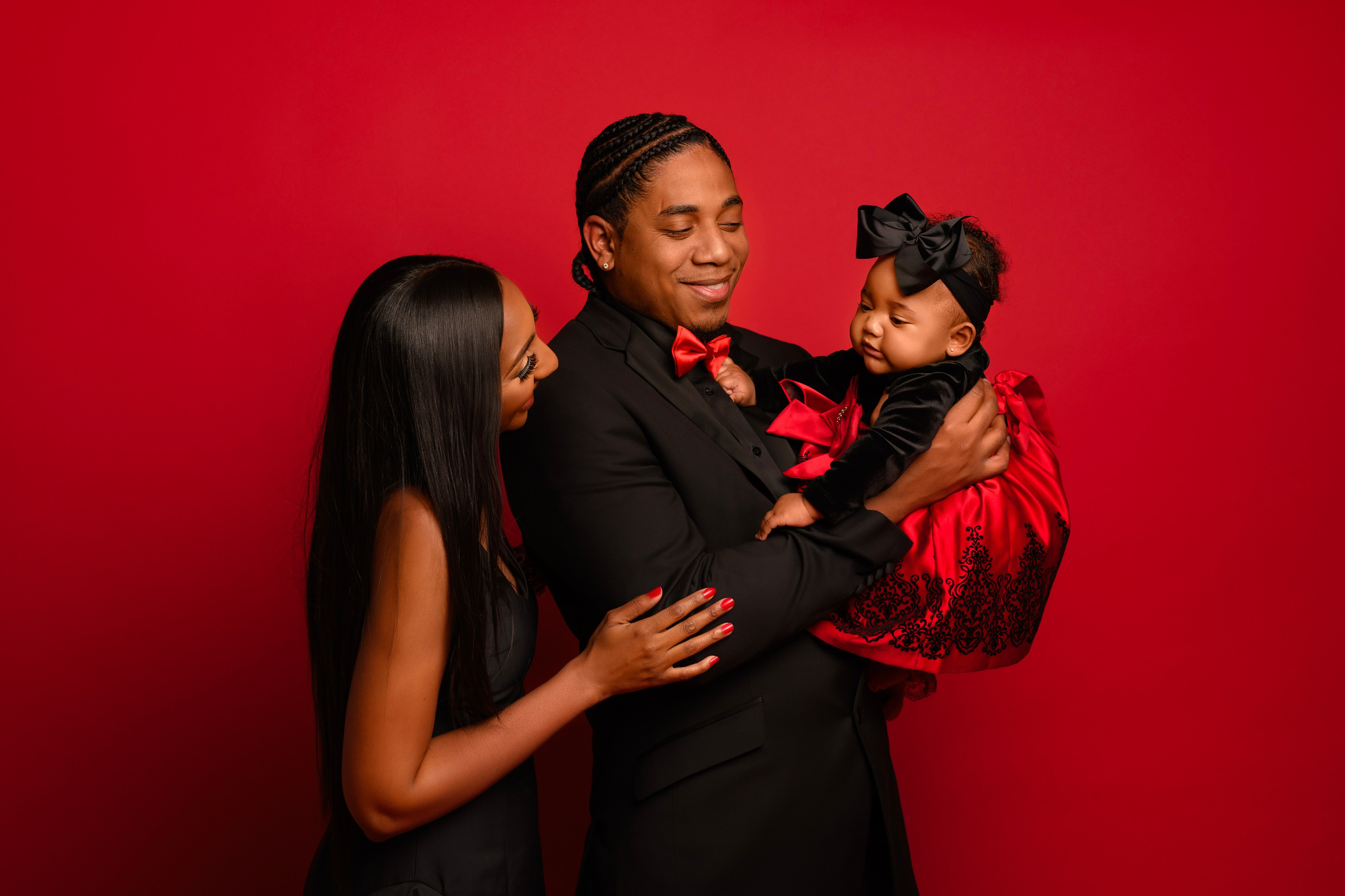 Chalon. Wedding & family photography in Seattle area. Helen Michelle photographer