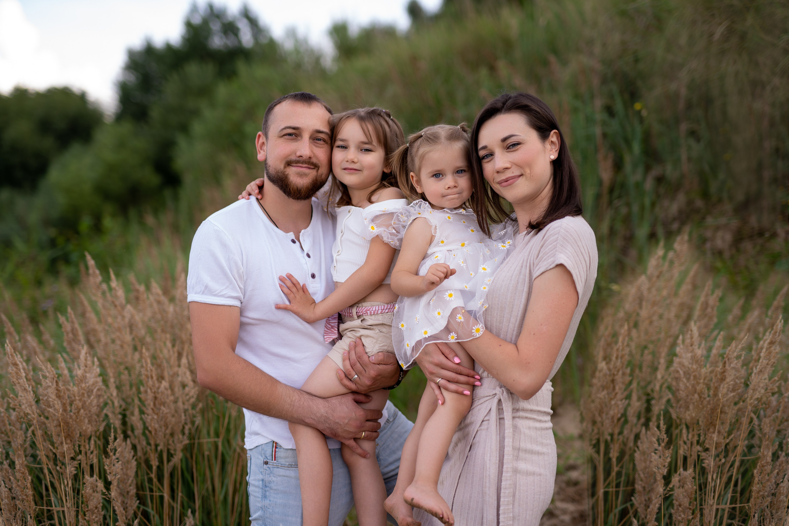 Familien. Familien und Kinder Fotografin in Norderstedt, Kaltenkirchen