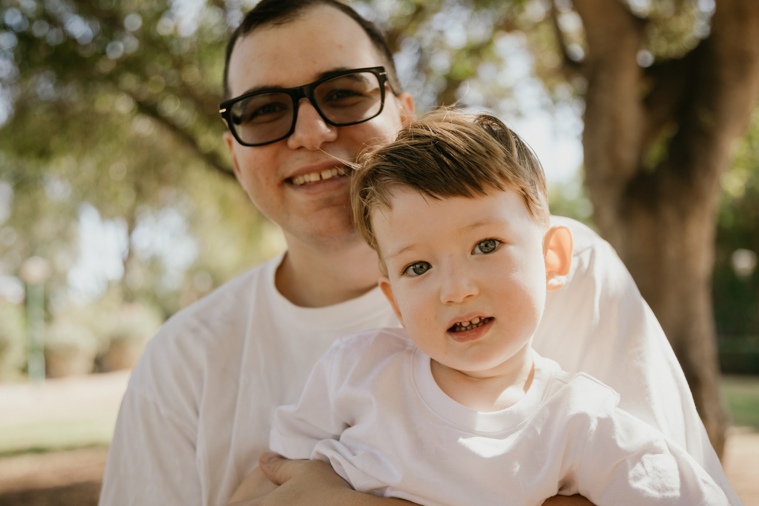 Nastya Sasha Dima. Fotógrafa en Barcelona capturando historias únicas | Kate Chumak