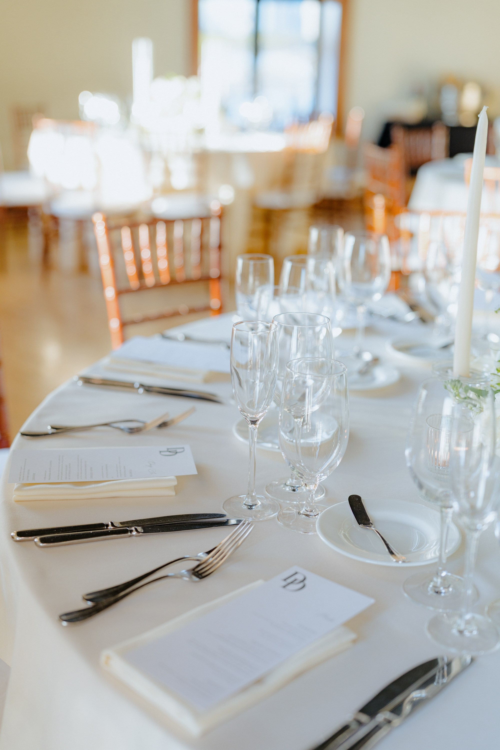 Dayna and Douglas. Wedding photographer and videographer New York | New Jersey