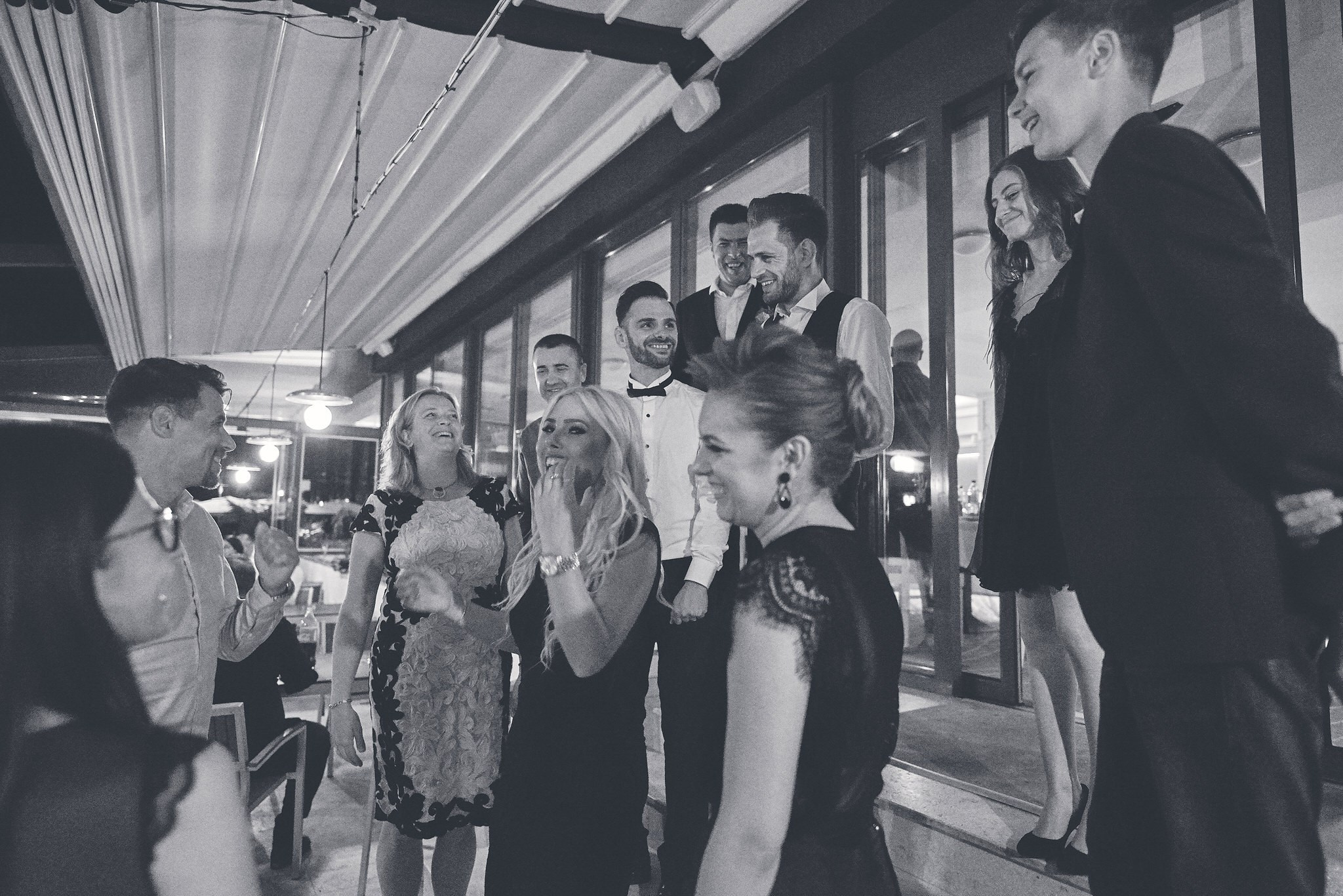 Tibi & Mari. Georgescu Alexandru Fotograf