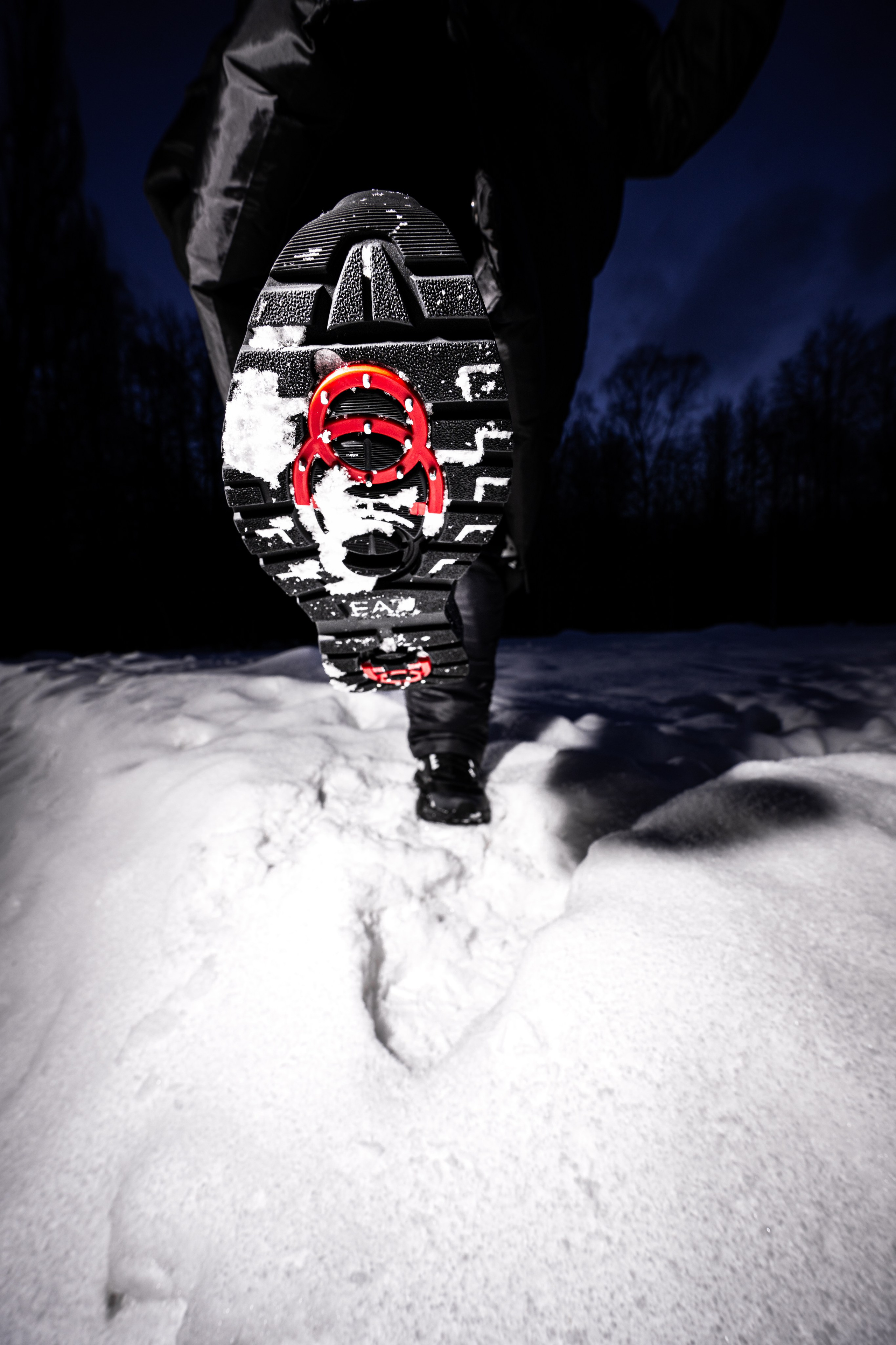 Контент. Фотографы Дарья и Дмитрий Арсентьевы