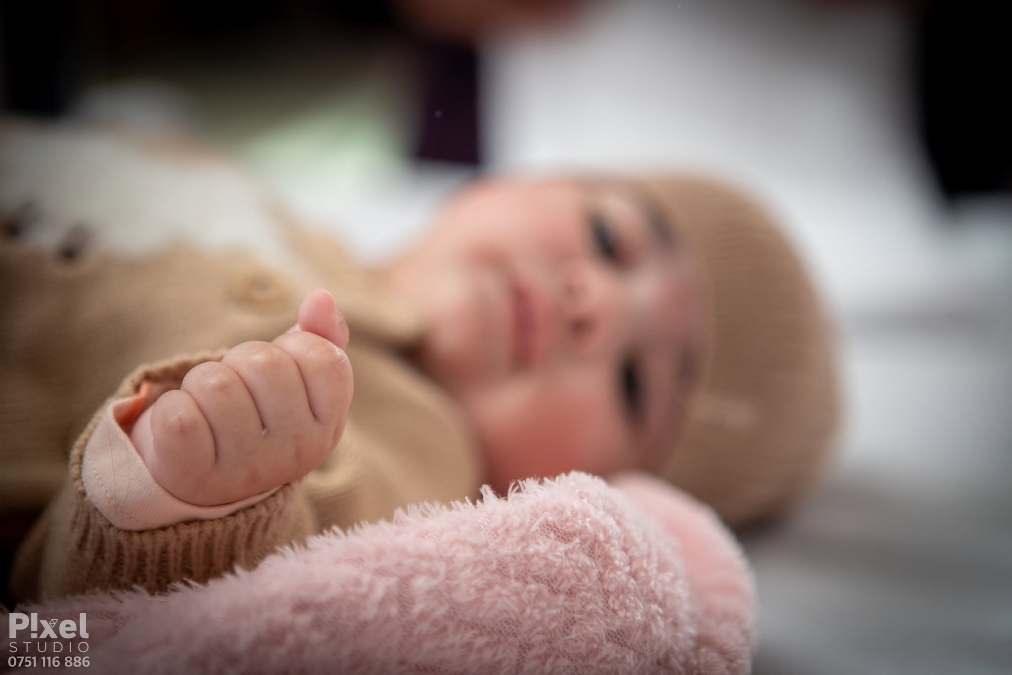 PIXEL Studio Galați | Foto Școli, Absolvire & Evenimente