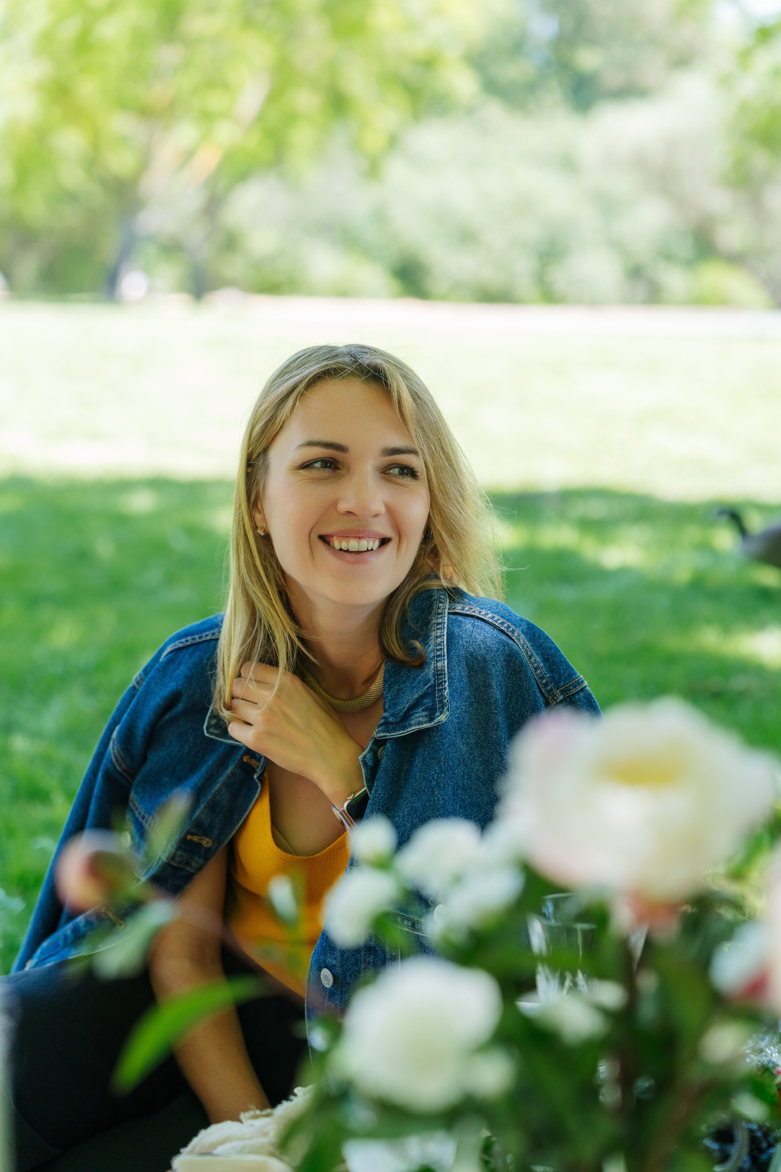 Events. Barbarica. Photography