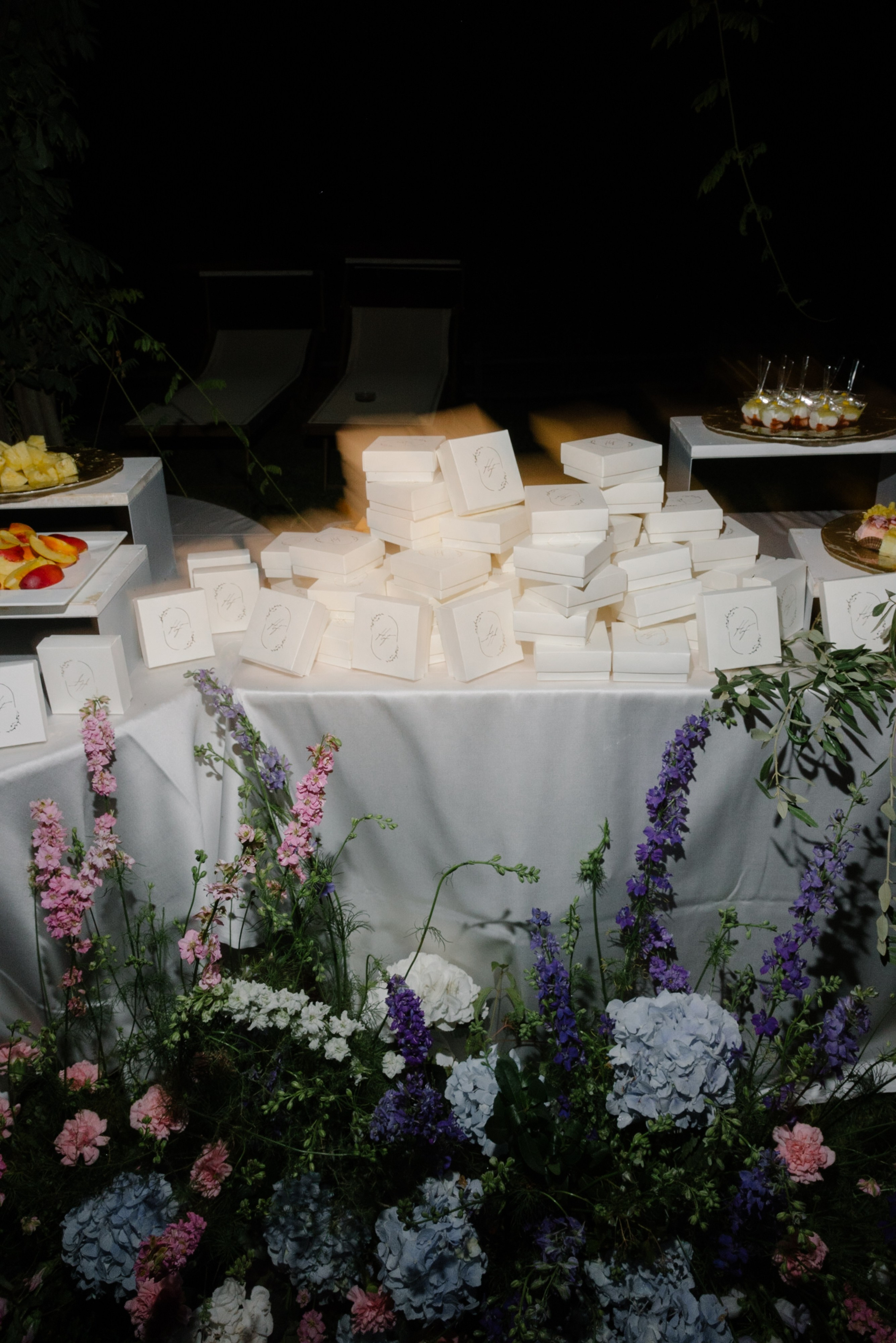 1. Wedding photographer Italy