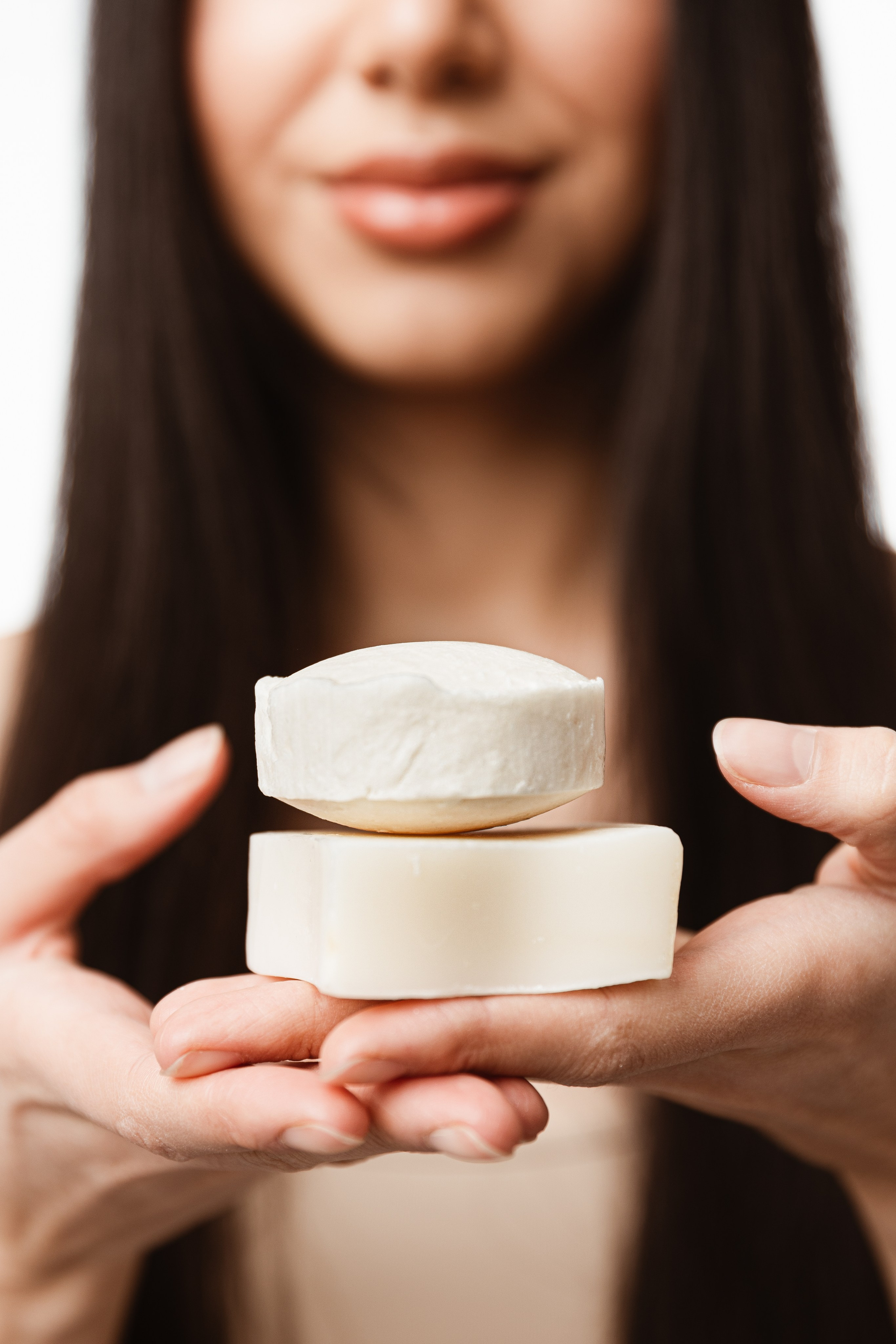 Oh My Garden — Product & Branding. Portraits and Branding Photography in Calgary