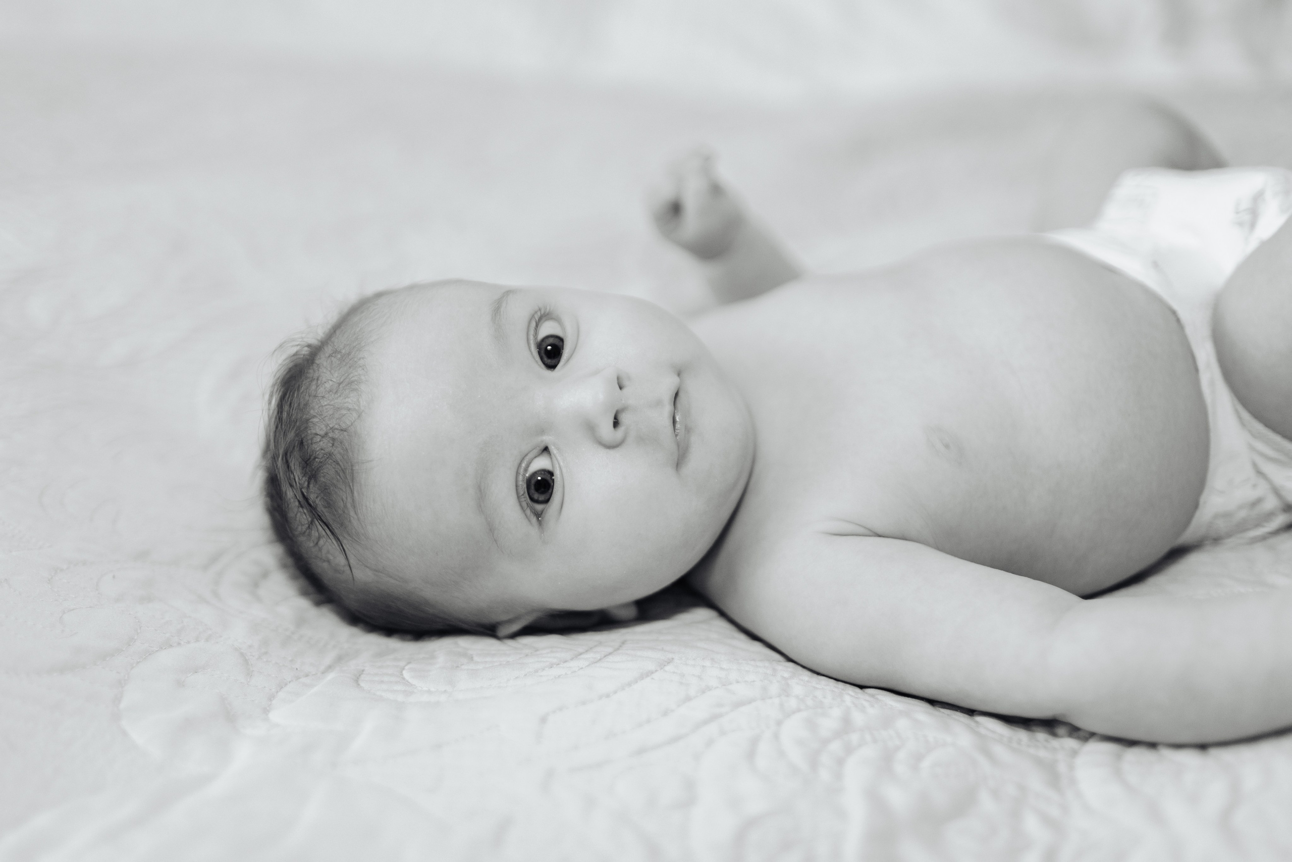 Botezul micuțului Matteo. Cristina Andronache fotograf Brașov fotograf de familie fotograf de nunta Brașov