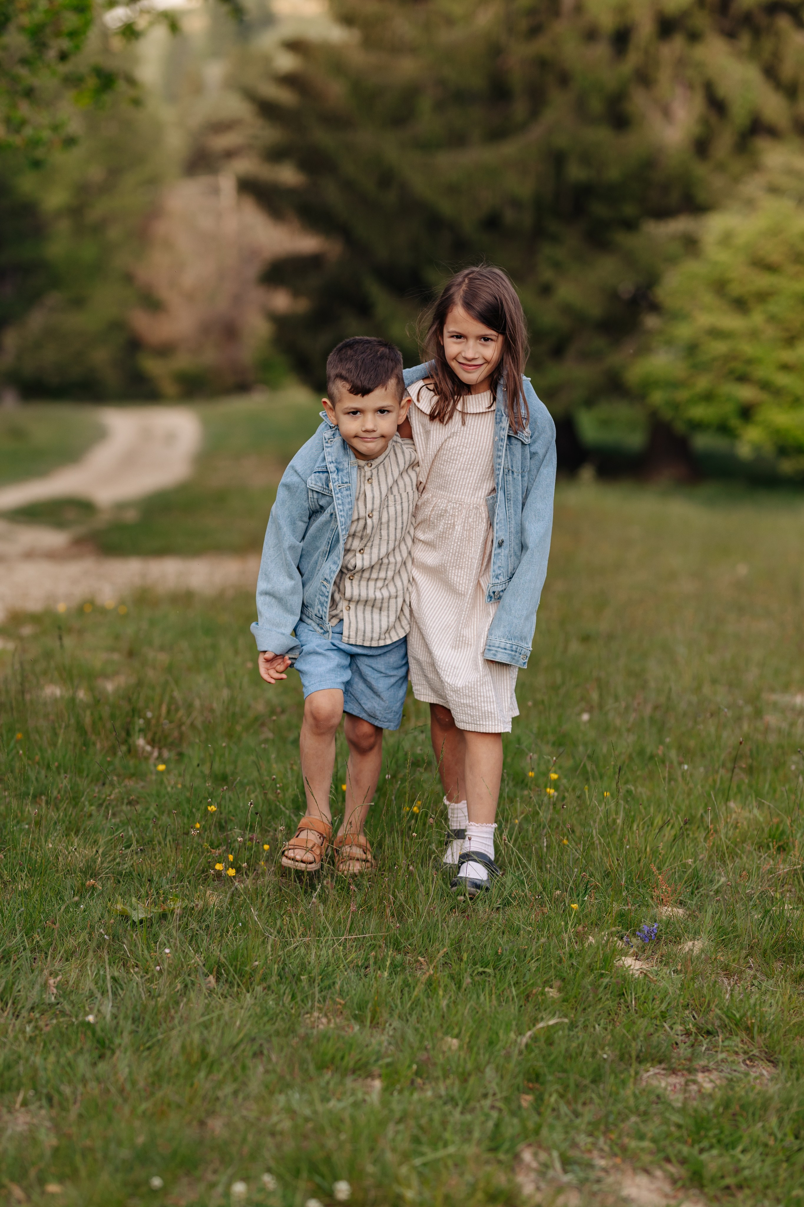 Familia Hudea. Cristina Andronache fotograf Brașov fotograf de familie fotograf de nunta Brașov