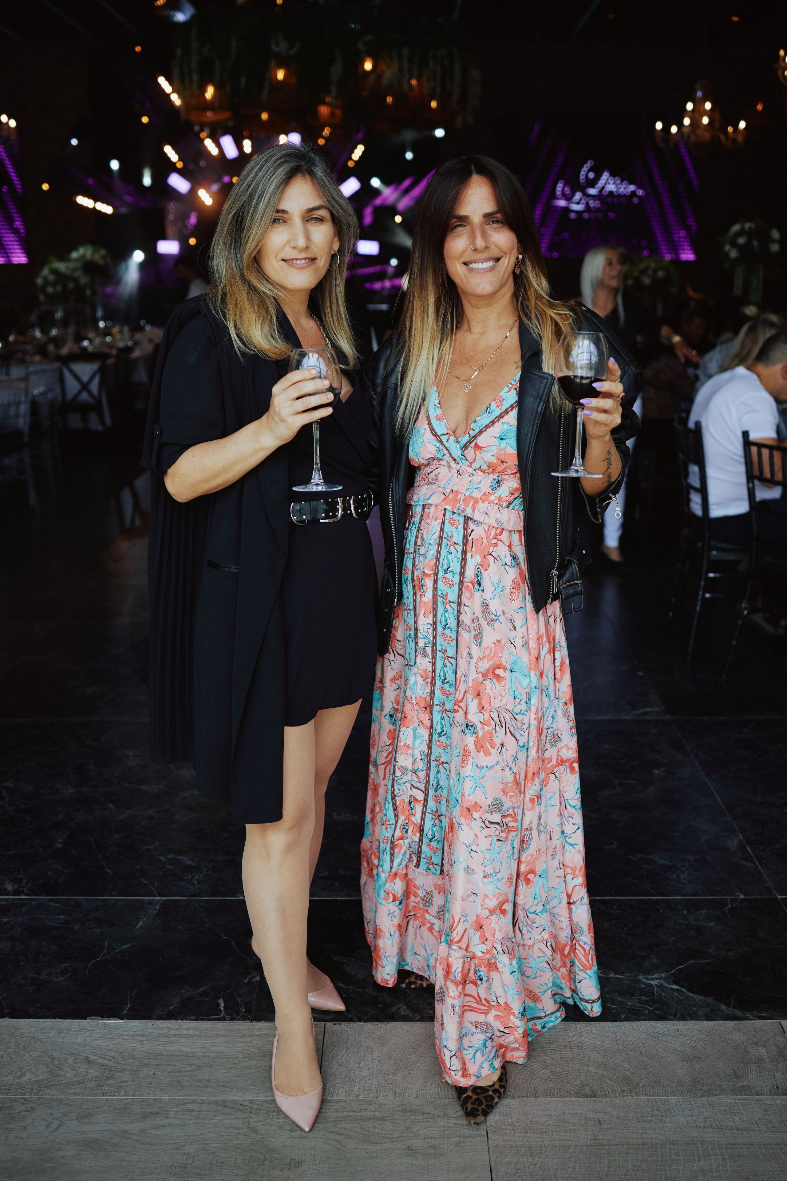 Events. Sergey Kalinkin Photography