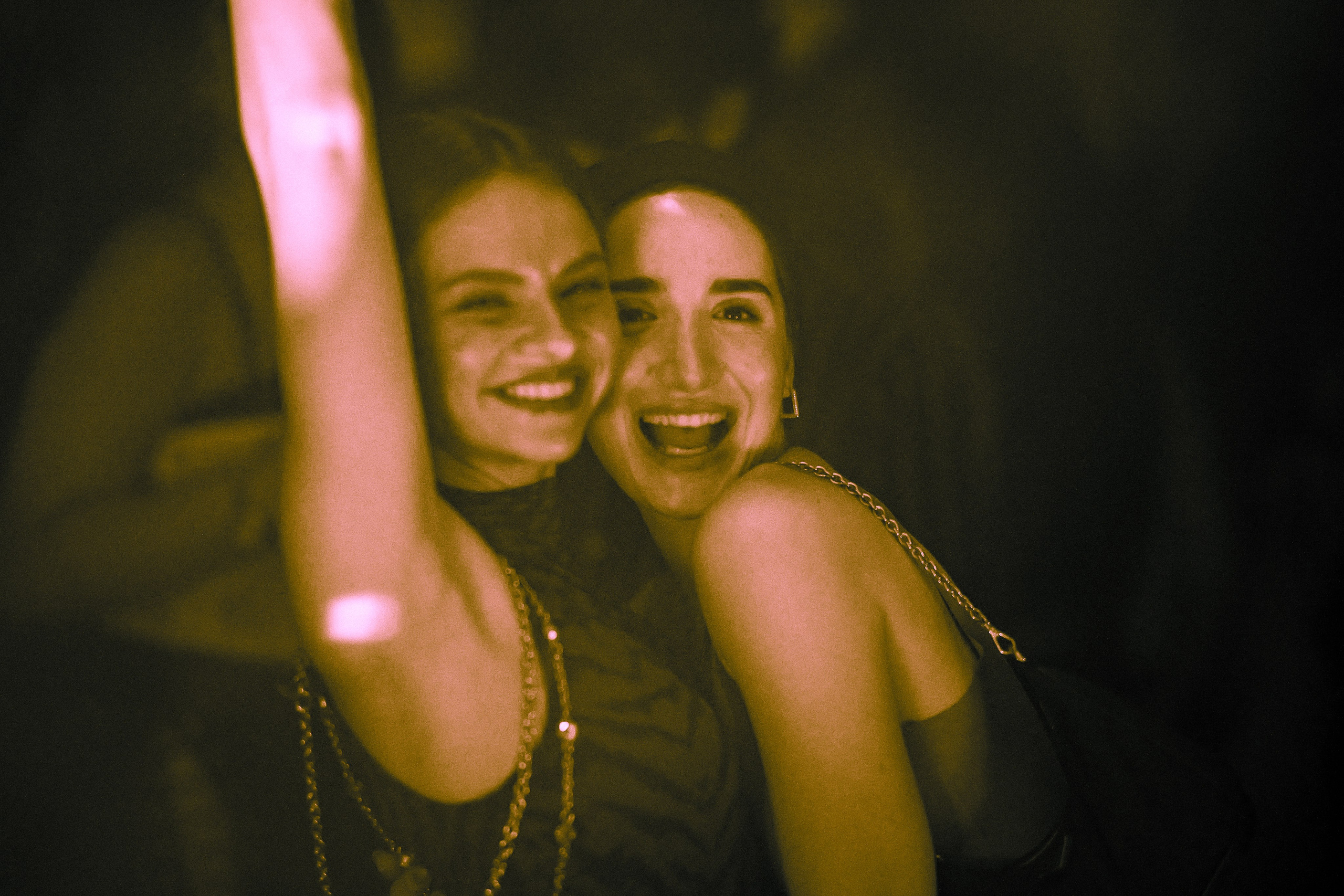 Gypsy sofa project (@gypsysofa). Photographer New York / Los Angeles