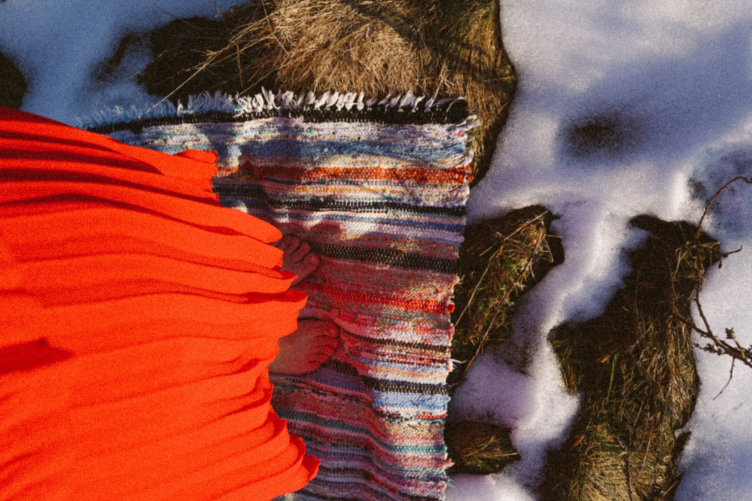 Povești de Viață: Mădălina Beda, Doula și Fotograf. Madalina Beda- Artist vizual, fotograf, doula la nastere, consultant babywearing Brasov si in toata tara