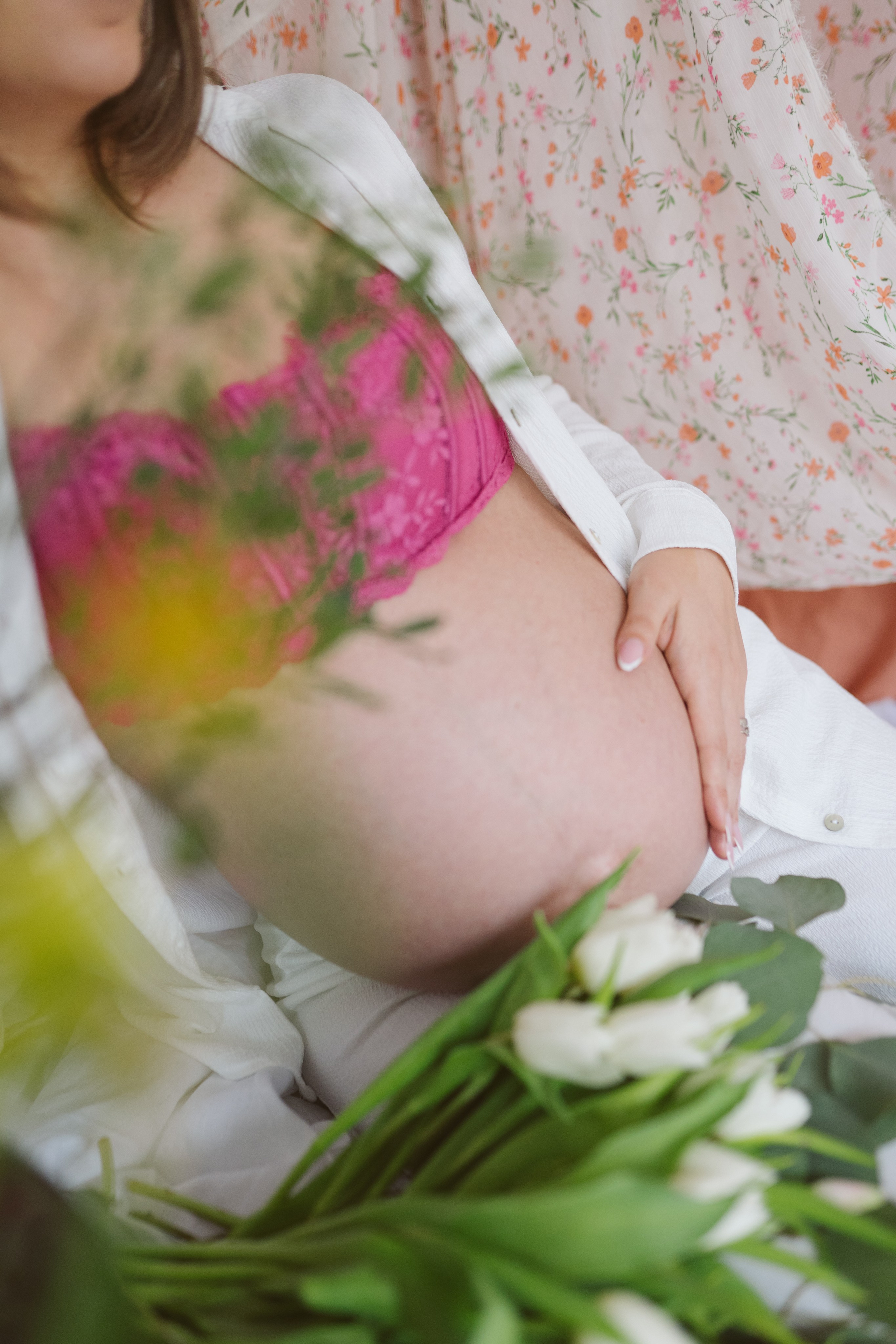 Ședințe Foto Primăvara Colorată Brașov | Mădălina Beda. Madalina Beda- Artist vizual, fotograf, doula la nastere, consultant babywearing Brasov si in toata tara