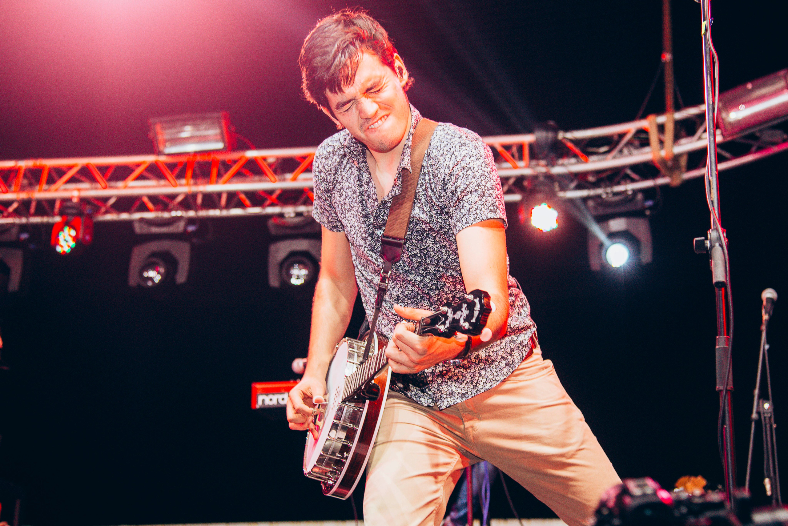 17.12.09 MORAT. Fotógrafo David Yance