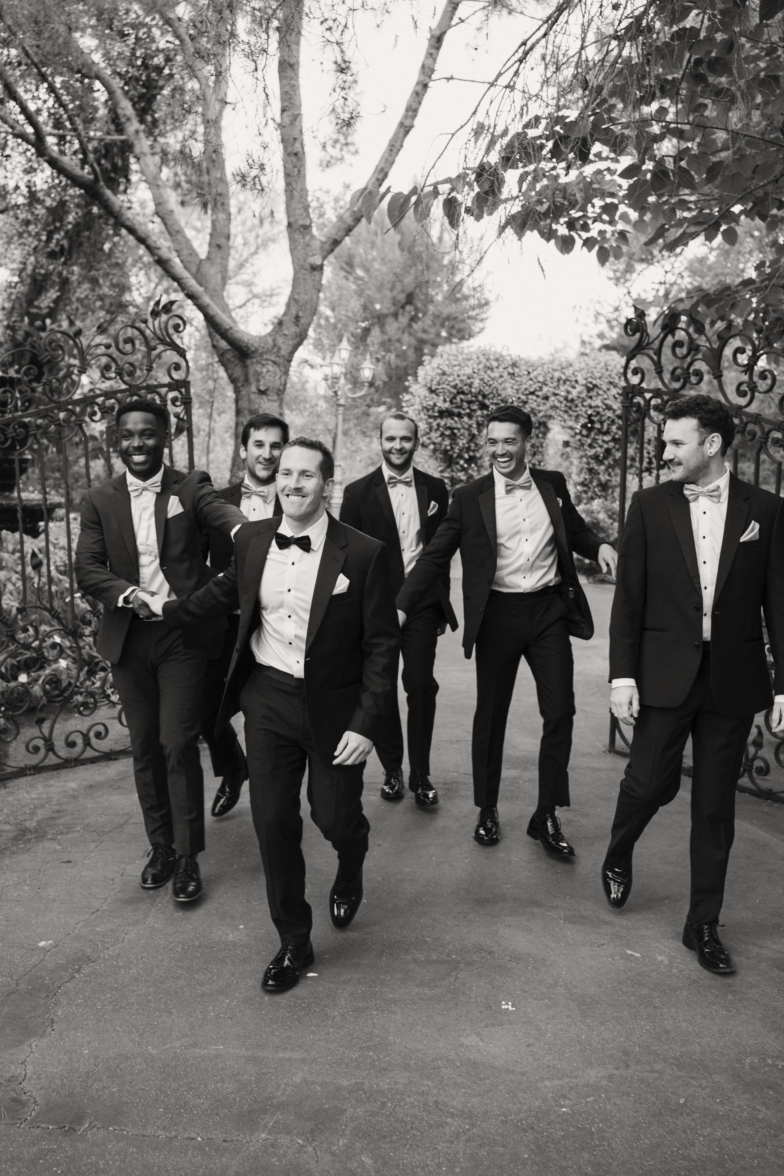 A+K Wedding at Ethereal Gardens, Escondido, California. Wedding Photography & Videography Team in California, Los Angeles, San Francisco, San Diego and Travel