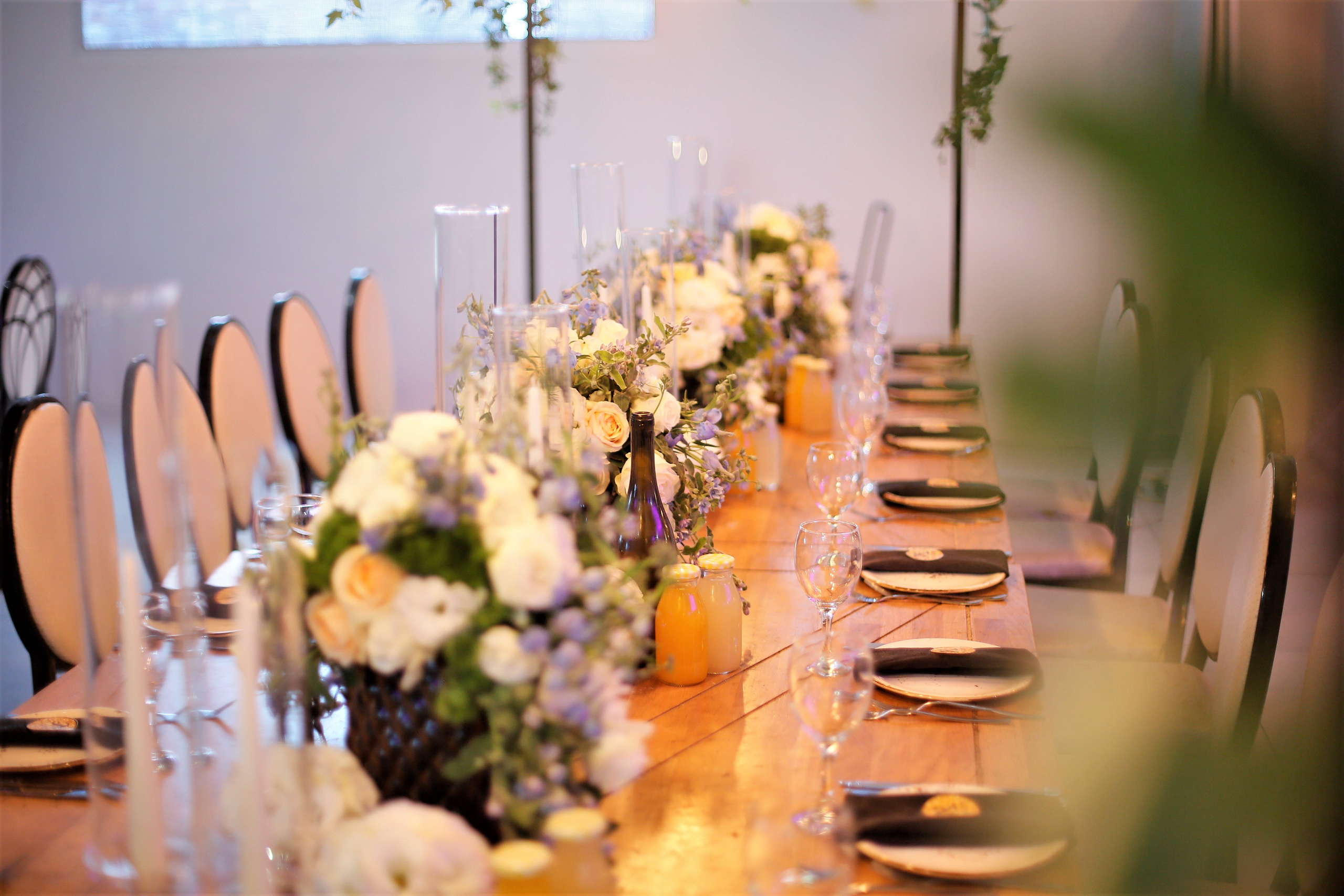 Atmosphere. משה מנשה צלם חתונות