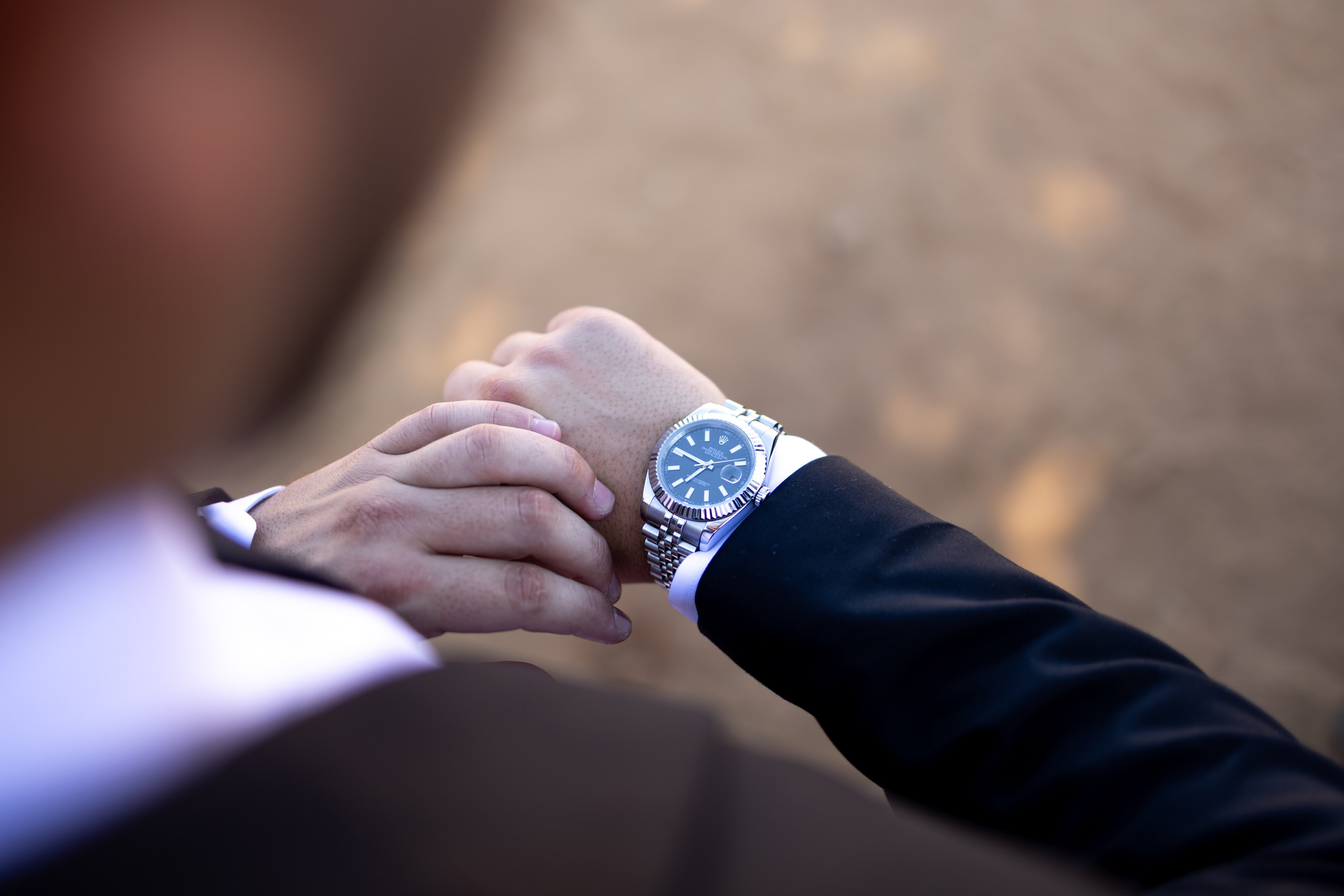 M & L. משה מנשה צלם חתונות