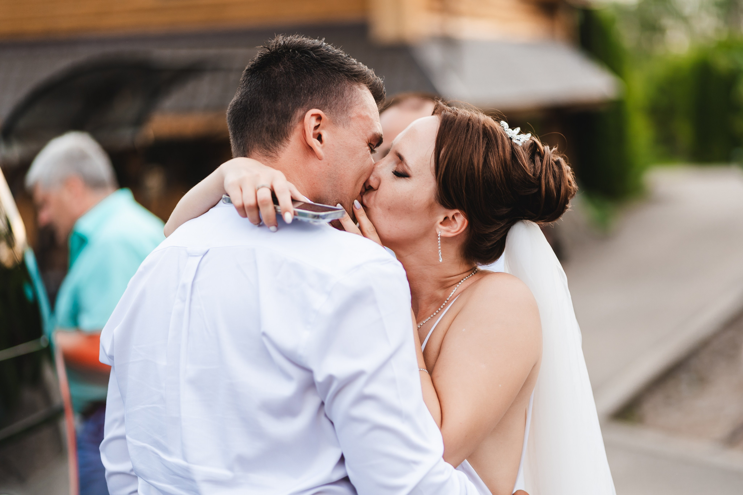 S&D. Montenegro photographer and videographer