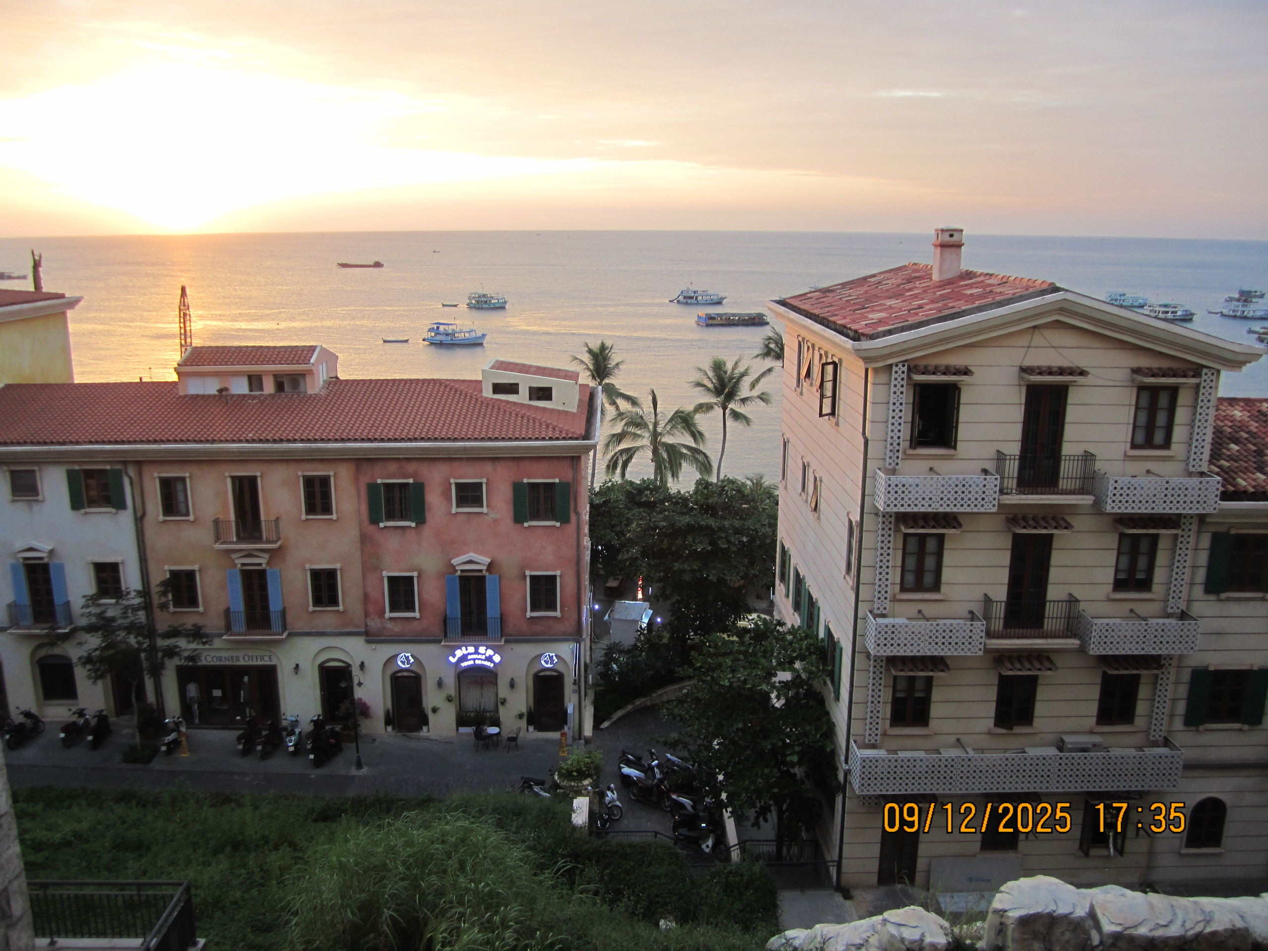 Пятнадцатый день. LondoSpeed Photography