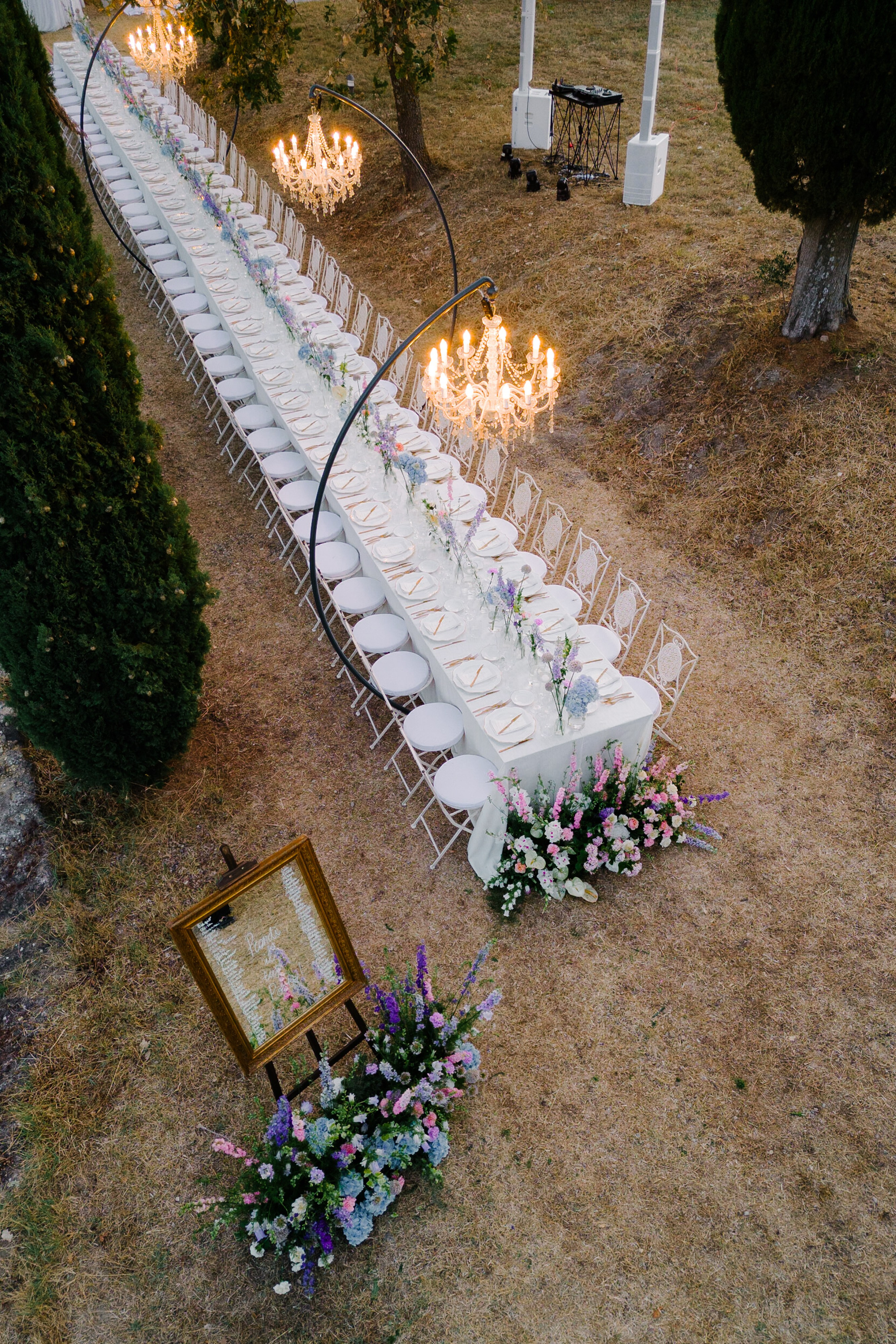 1. Wedding photographer Italy