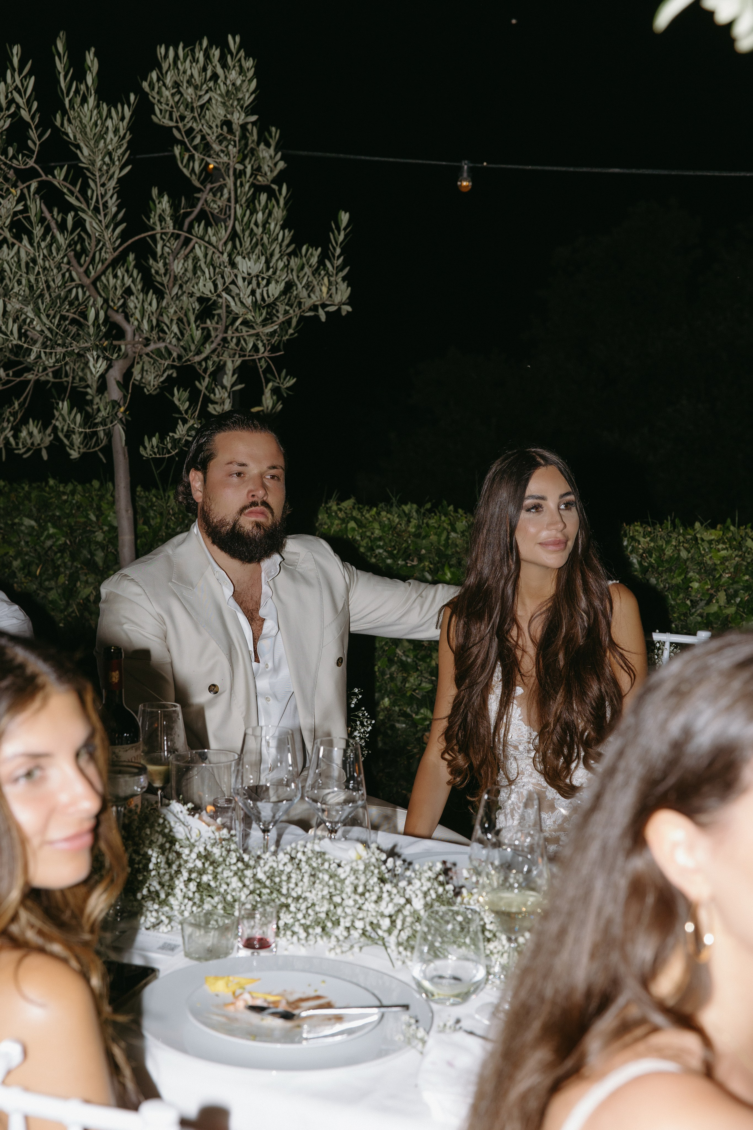 Sofia&Falk. Весільний фотограф Вікторія Саврук