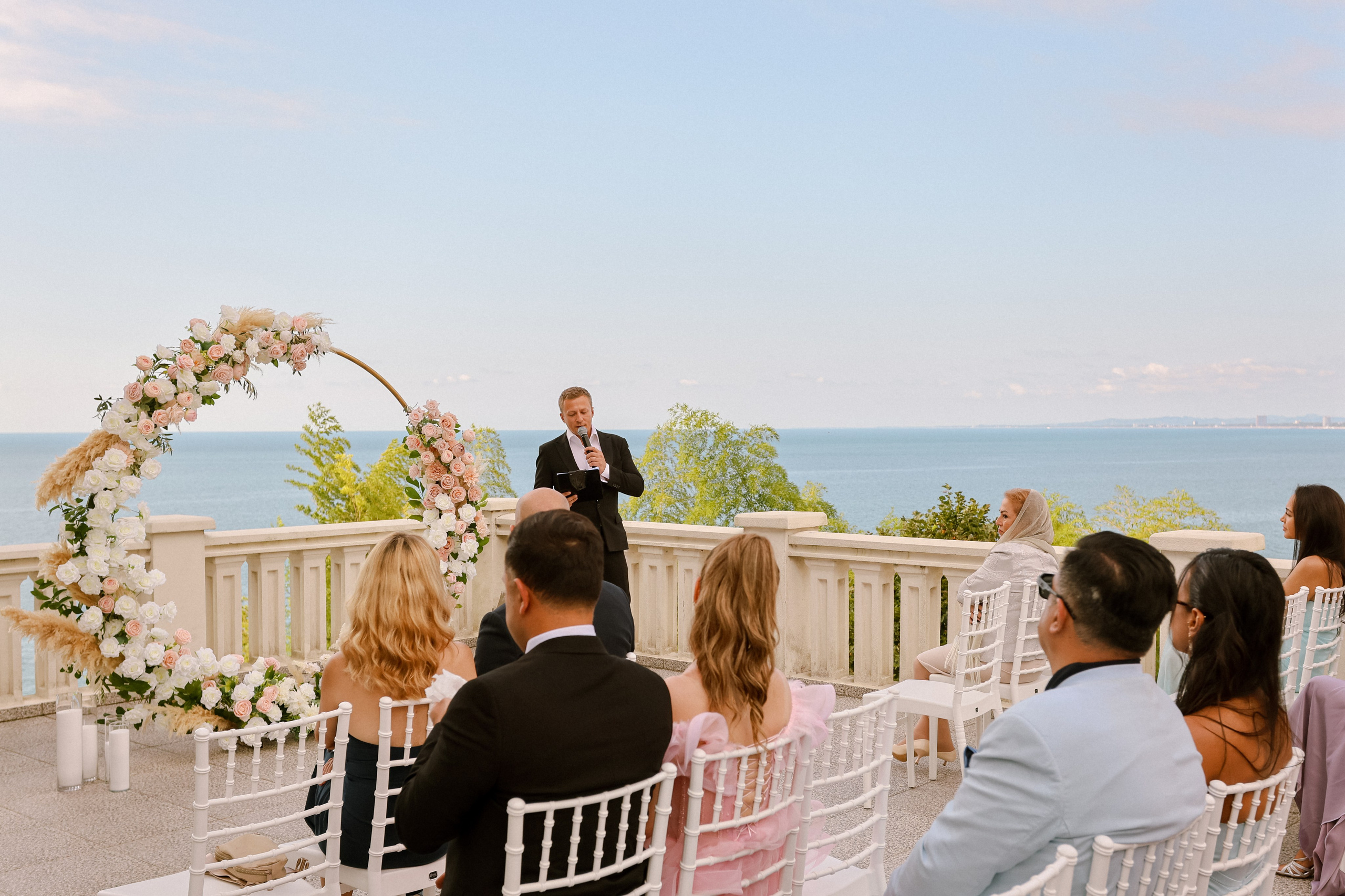 Mojan & Dylan. Свадебный, семейный и детский фотограф в Беларуси и за ее пределами