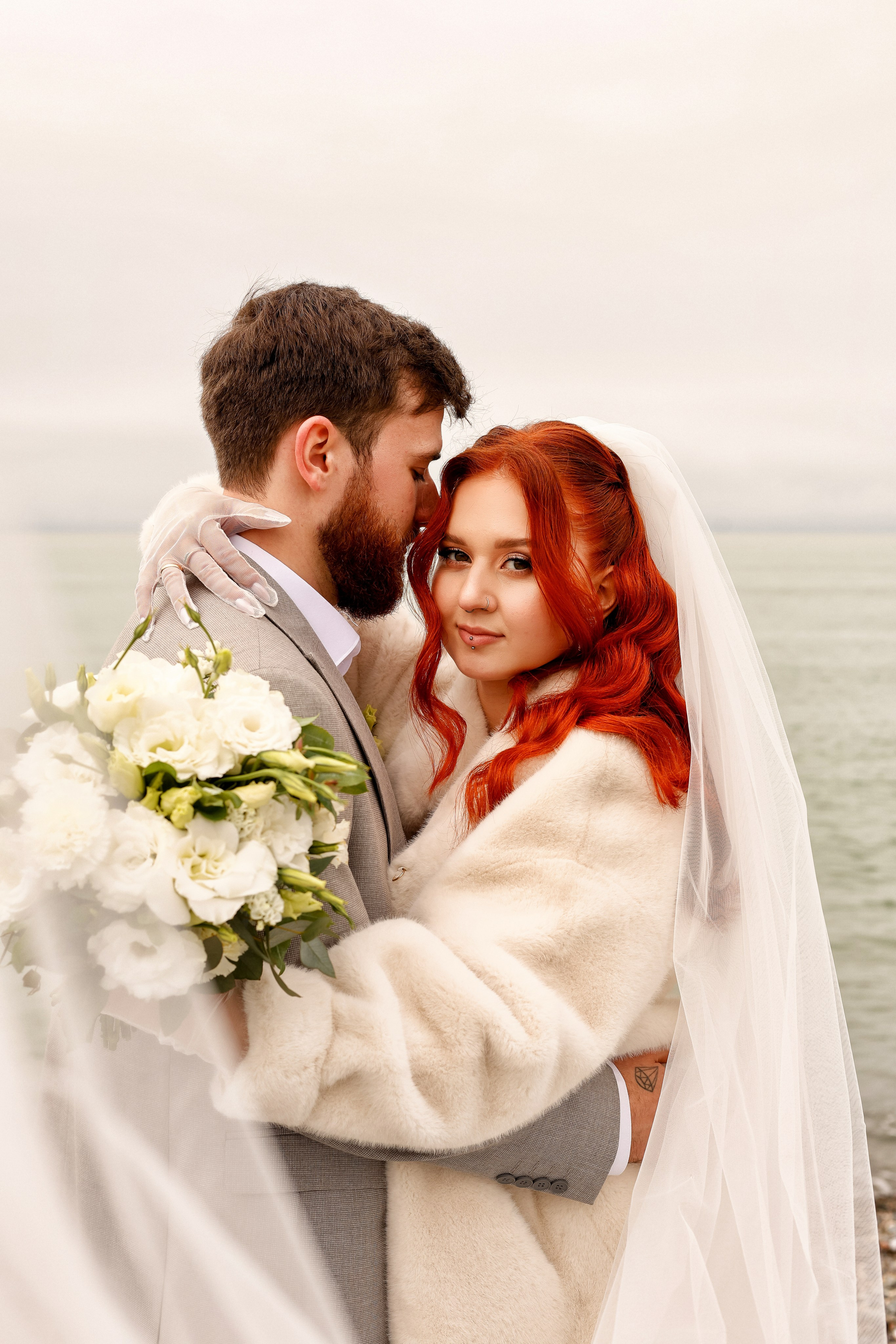 E & A. Свадебный, семейный и детский фотограф в Беларуси и за ее пределами