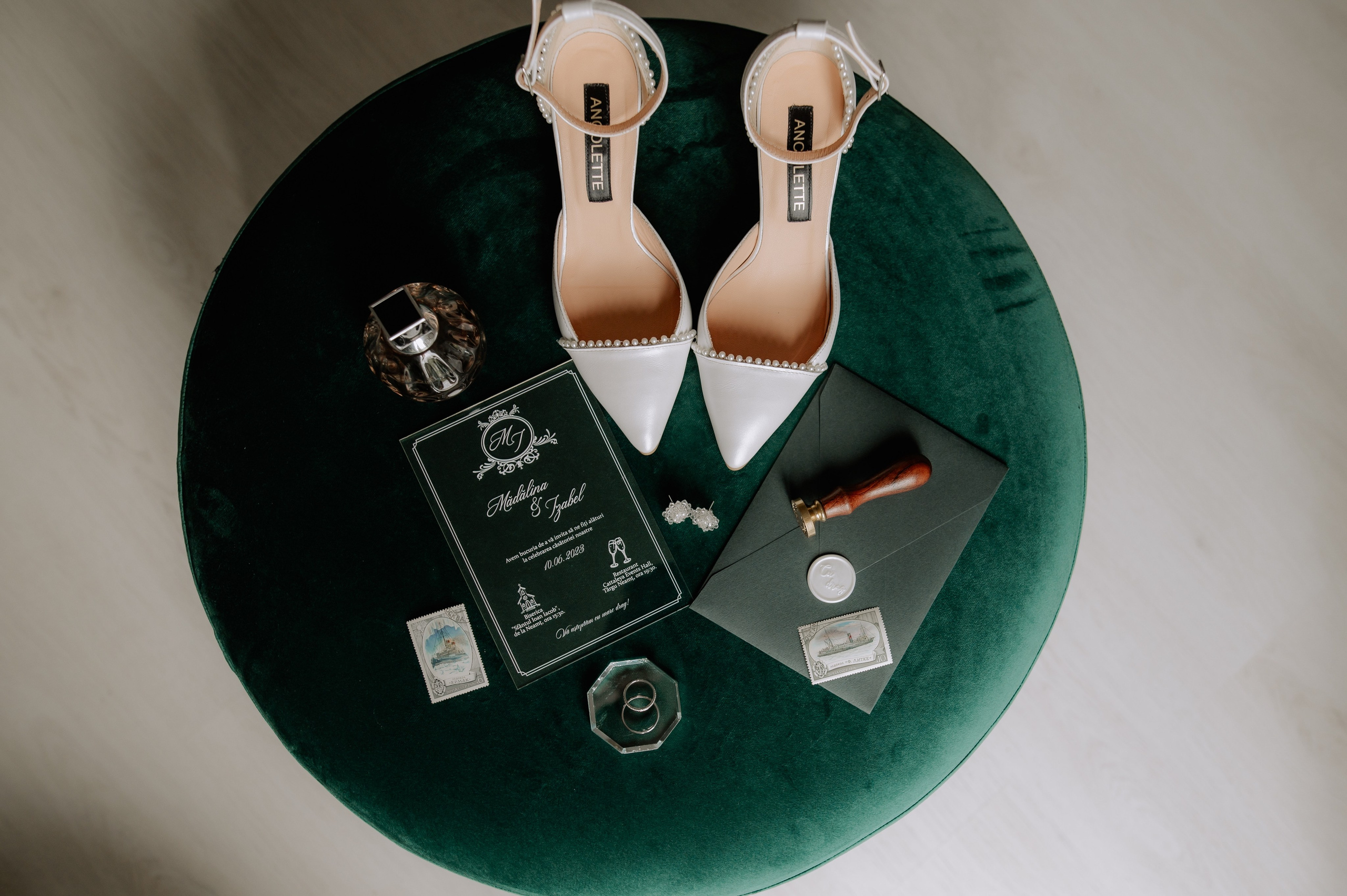 Cum să alegi un fotograf de nuntă în stilul tău. Proud Vision Weddings | Wedding Photography & Film — Servicii profesionale Foto Video Nunta Iasi