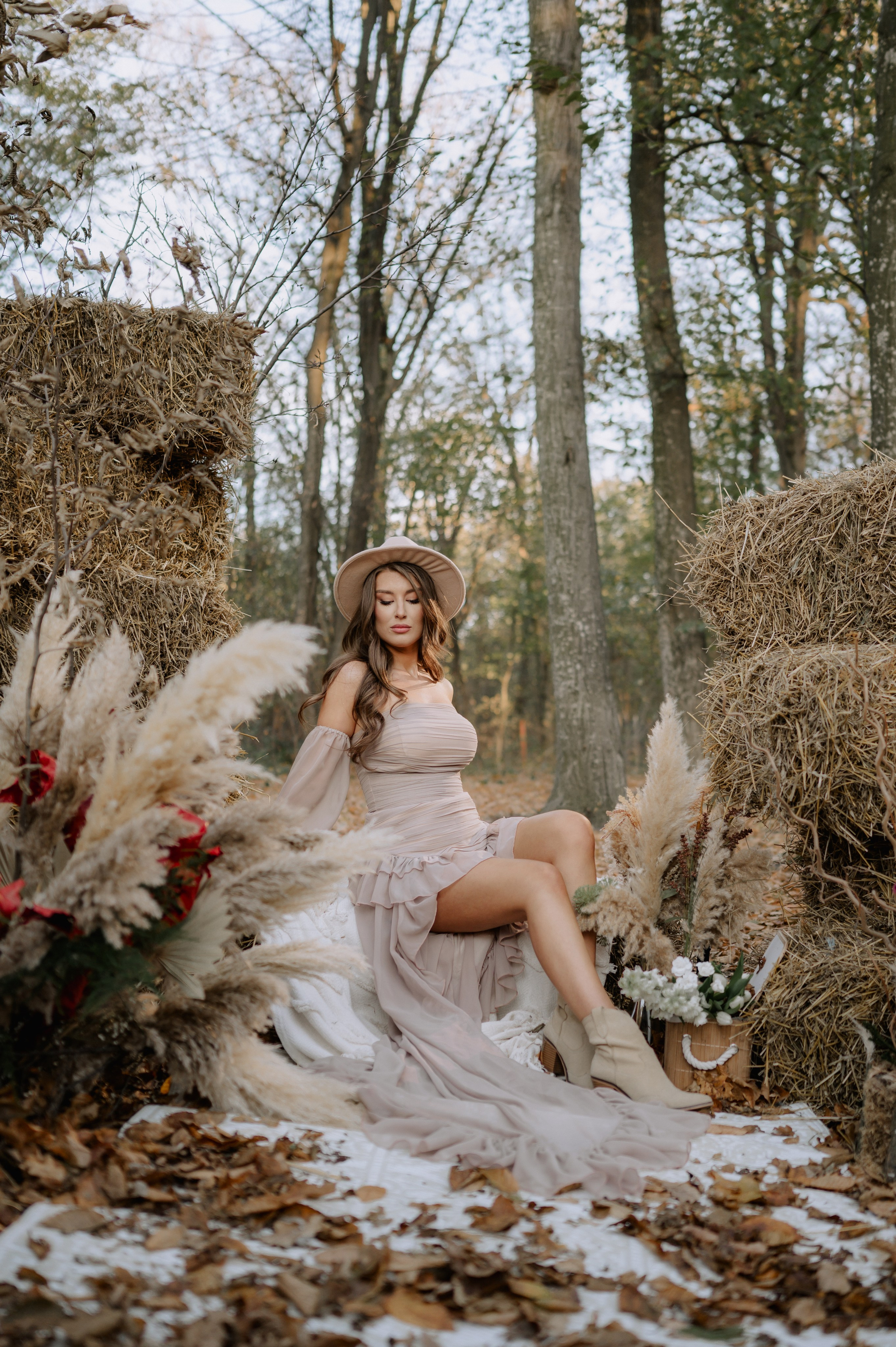 Sedinta foto toamna. Proud Vision Weddings | Wedding Photography & Film — Servicii profesionale Foto Video Nunta Iasi