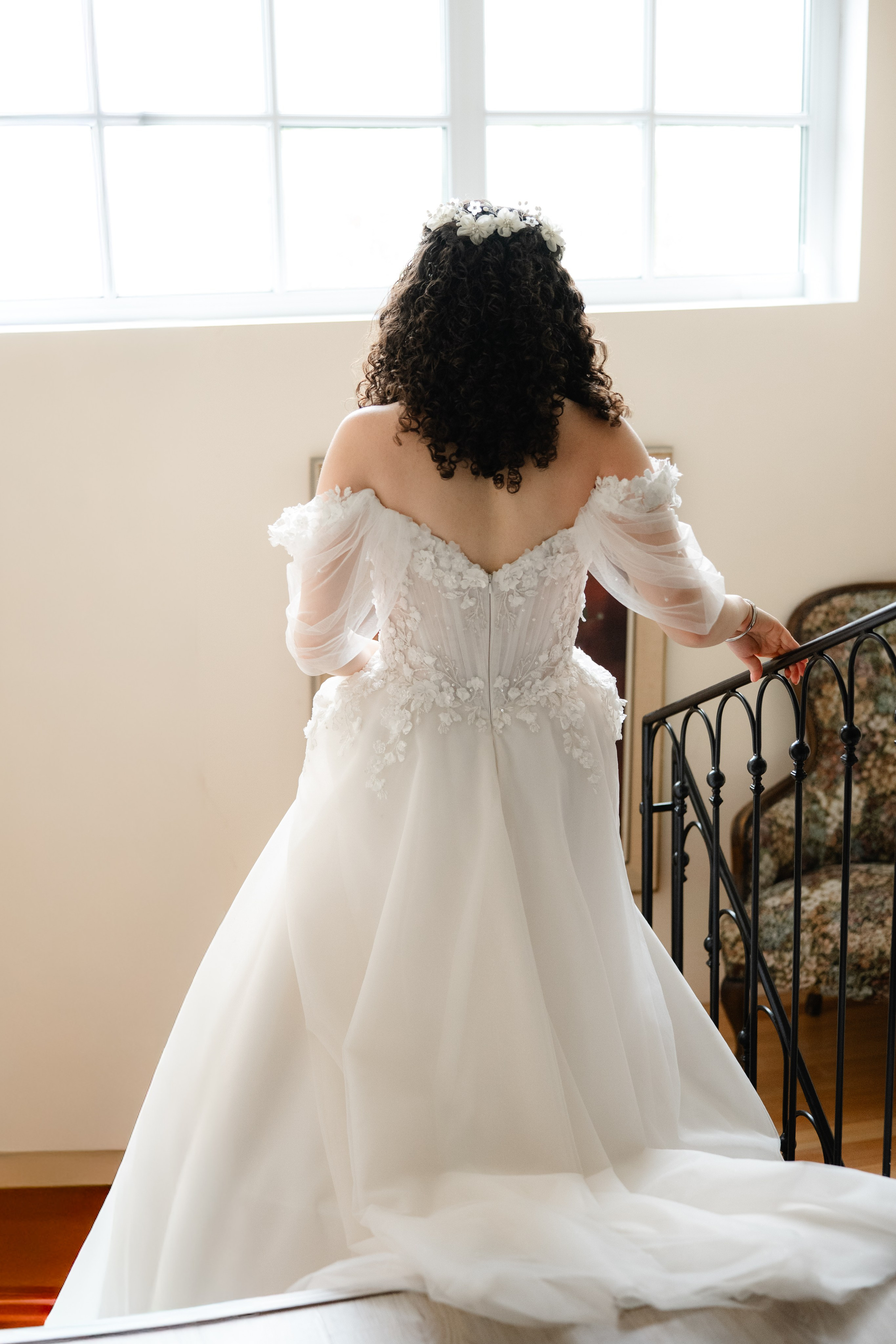 Mona + Vlad | Valea Sanzienelor. Proud Vision Weddings | Wedding Photography & Films — Servicii profesionale Foto Video Nunta Iasi