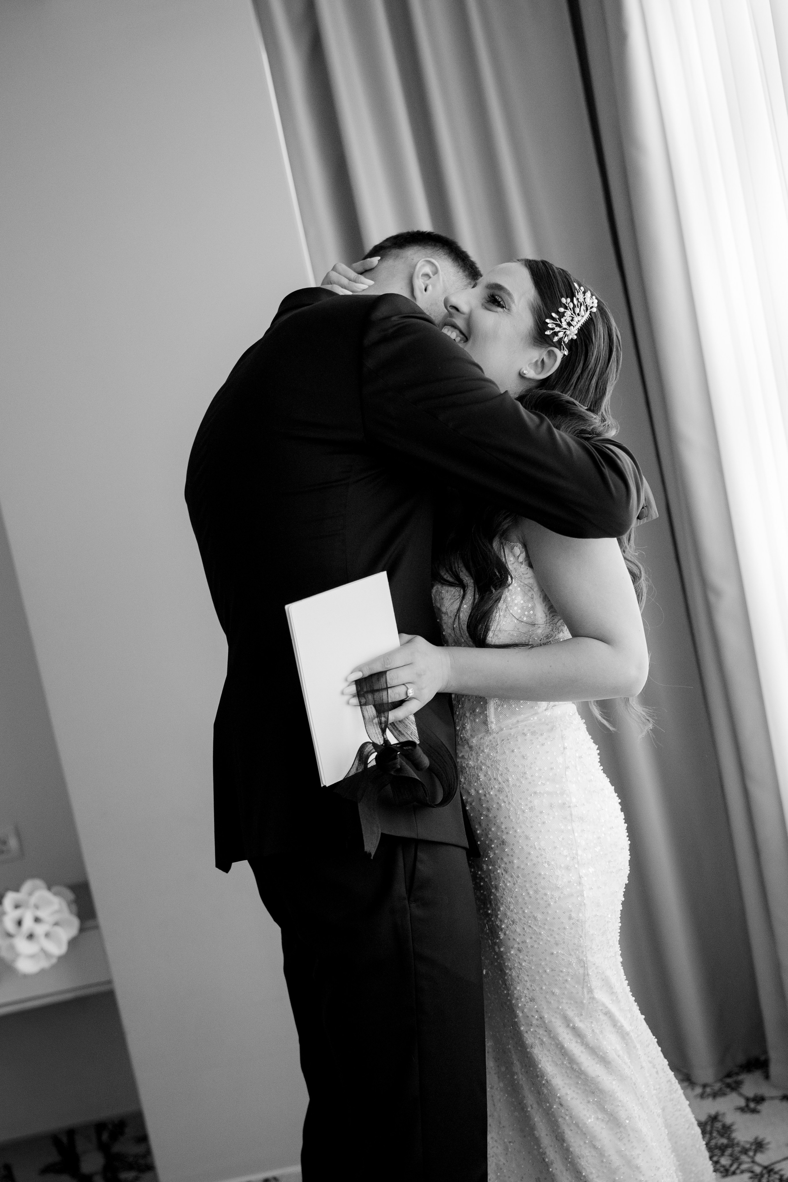 Ana Maria + Flavian | Wedding day. Proud Vision Weddings | Wedding Photography & Films — Servicii profesionale Foto Video Nunta Iasi
