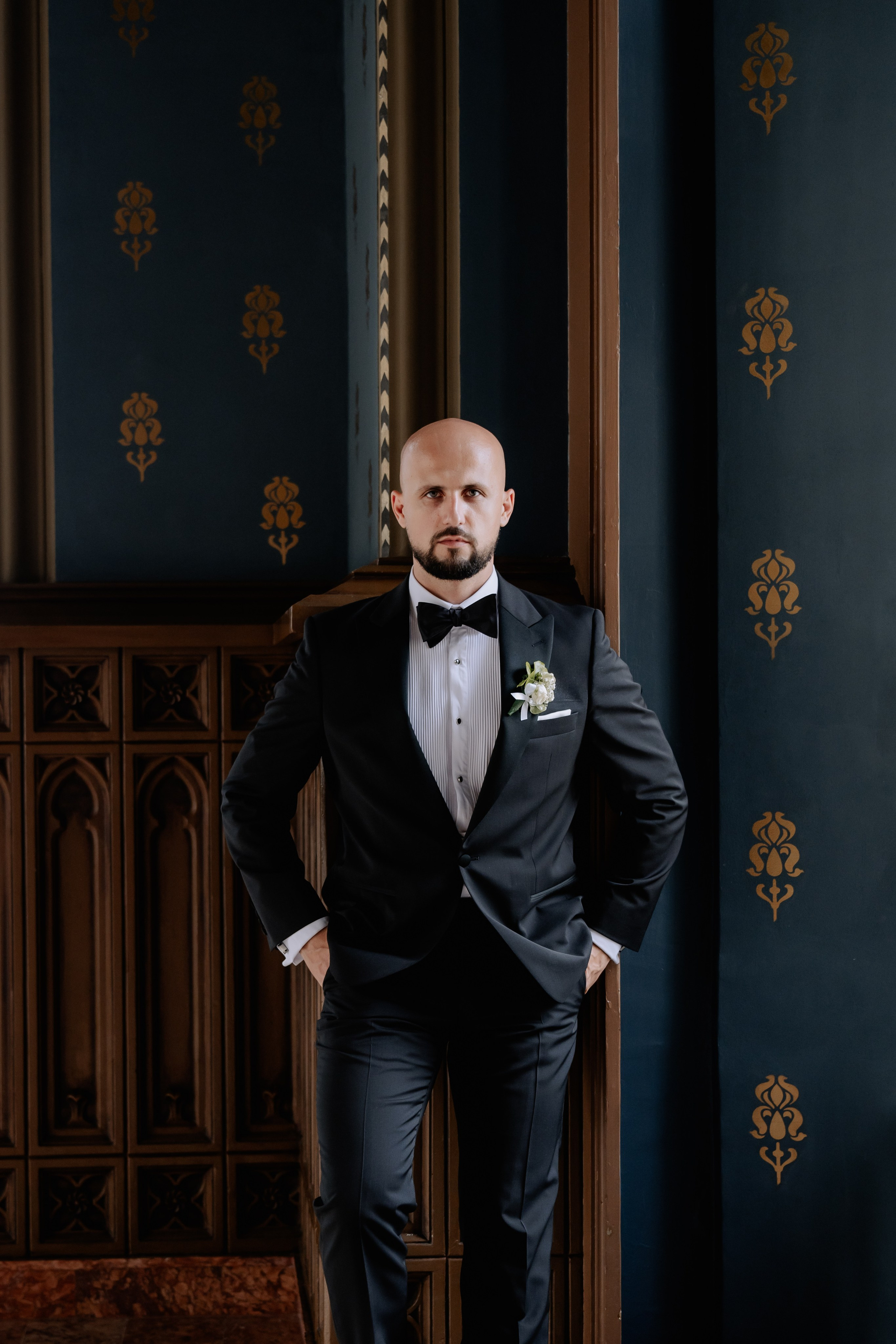 Alina + Marius | Wedding day. Proud Vision Weddings | Wedding Photography & Film — Servicii profesionale Foto Video Nunta Iasi