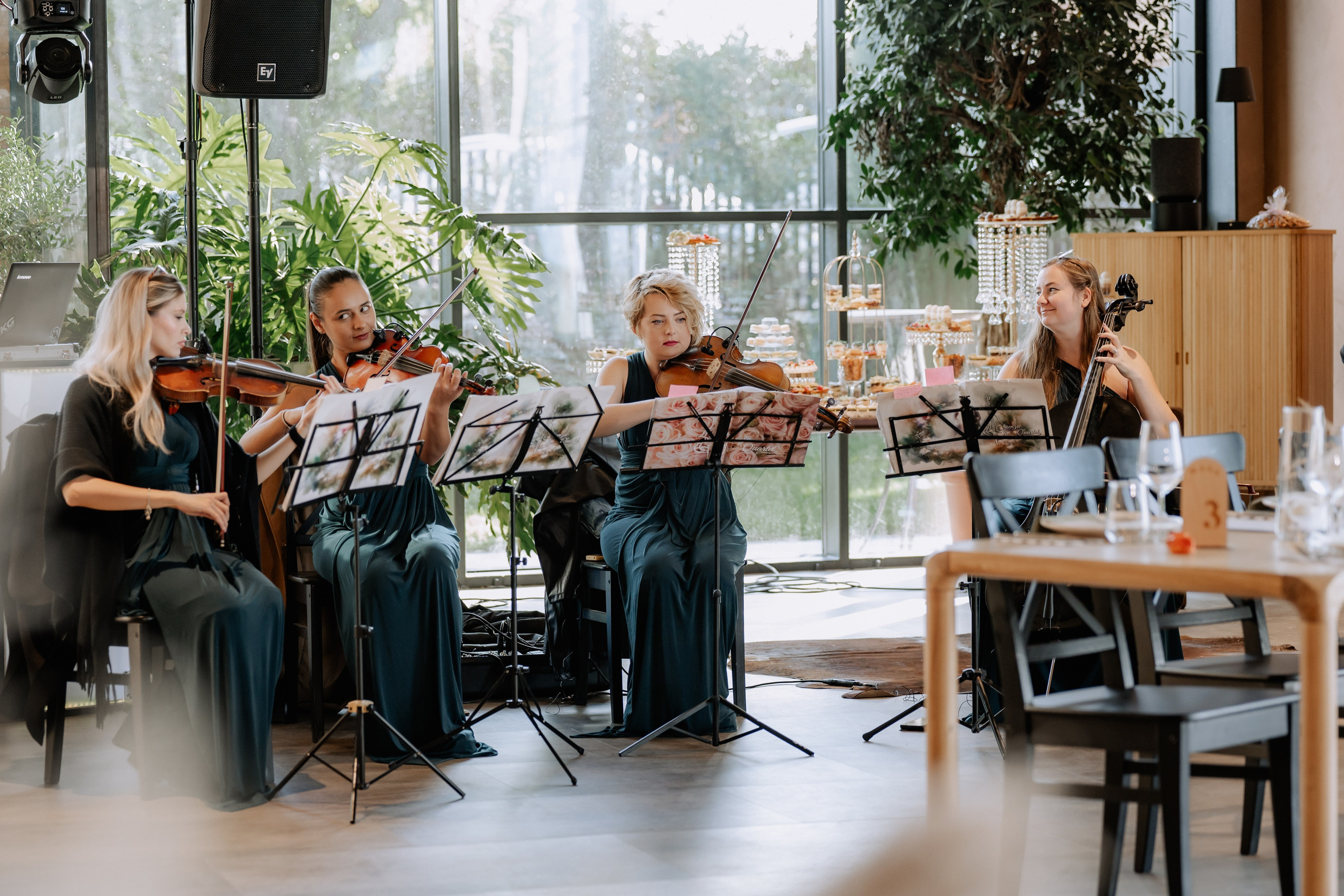 Bianca + Andrei | Civil Wedding. Proud Vision Weddings | Wedding Photography & Film — Servicii profesionale Foto Video Nunta Iasi