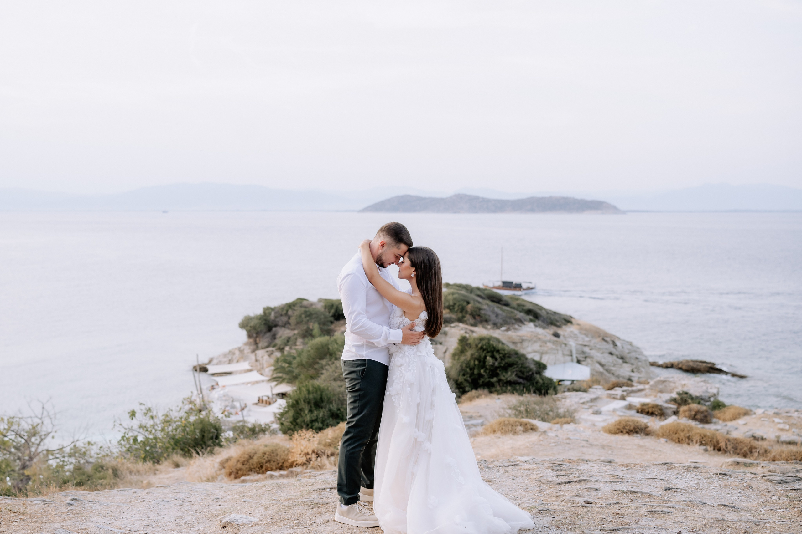 Nunta la Hotel Capitol Iasi. Proud Vision Weddings | Wedding Photography & Film — Servicii profesionale Foto Video Nunta Iasi