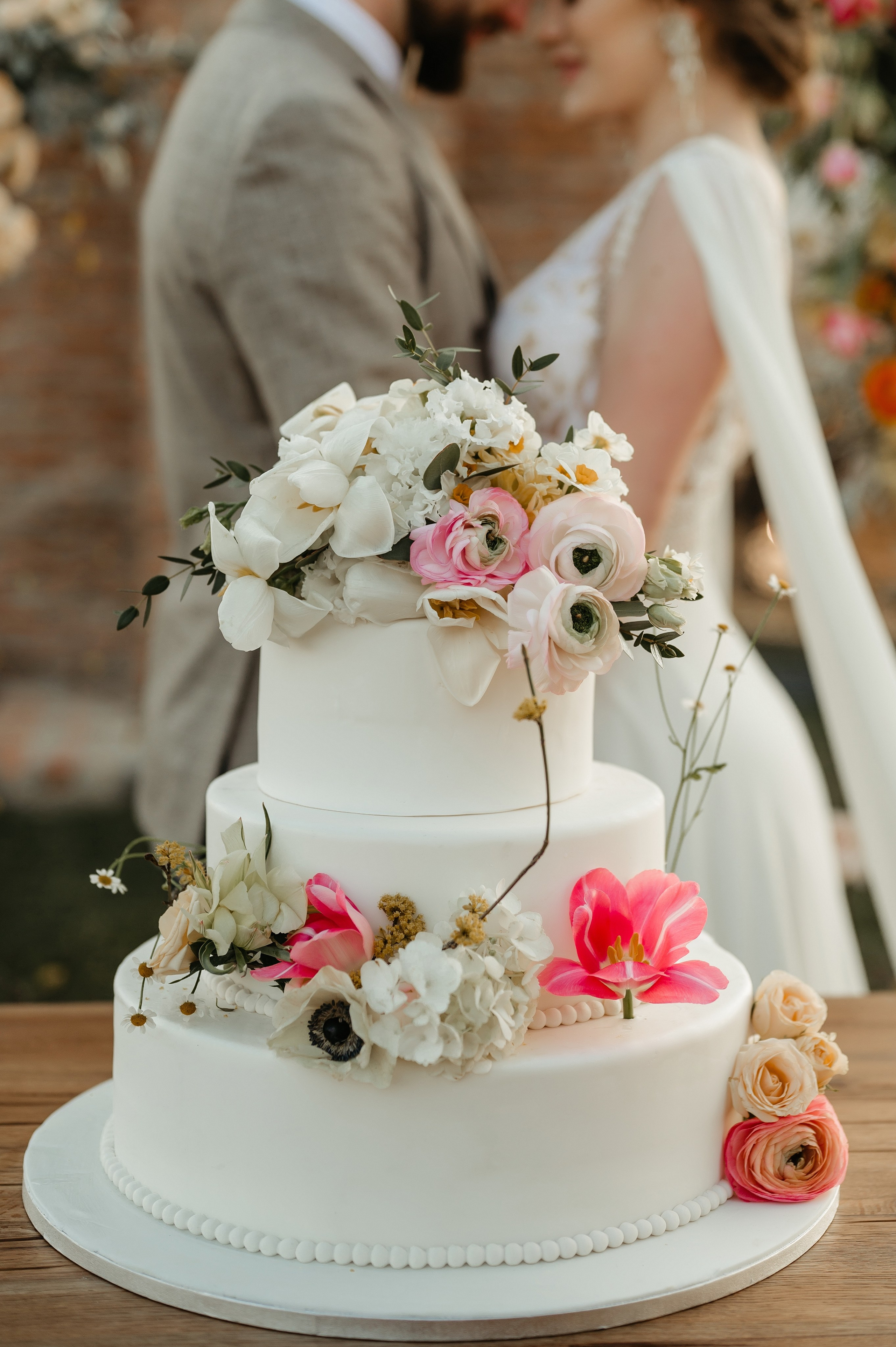 Fotograf nunta iasi fotograf evenimente fotograf nunta pret oferta. Proud Vision Weddings | Wedding Photography & Film — Servicii profesionale Foto Video Nunta Iasi