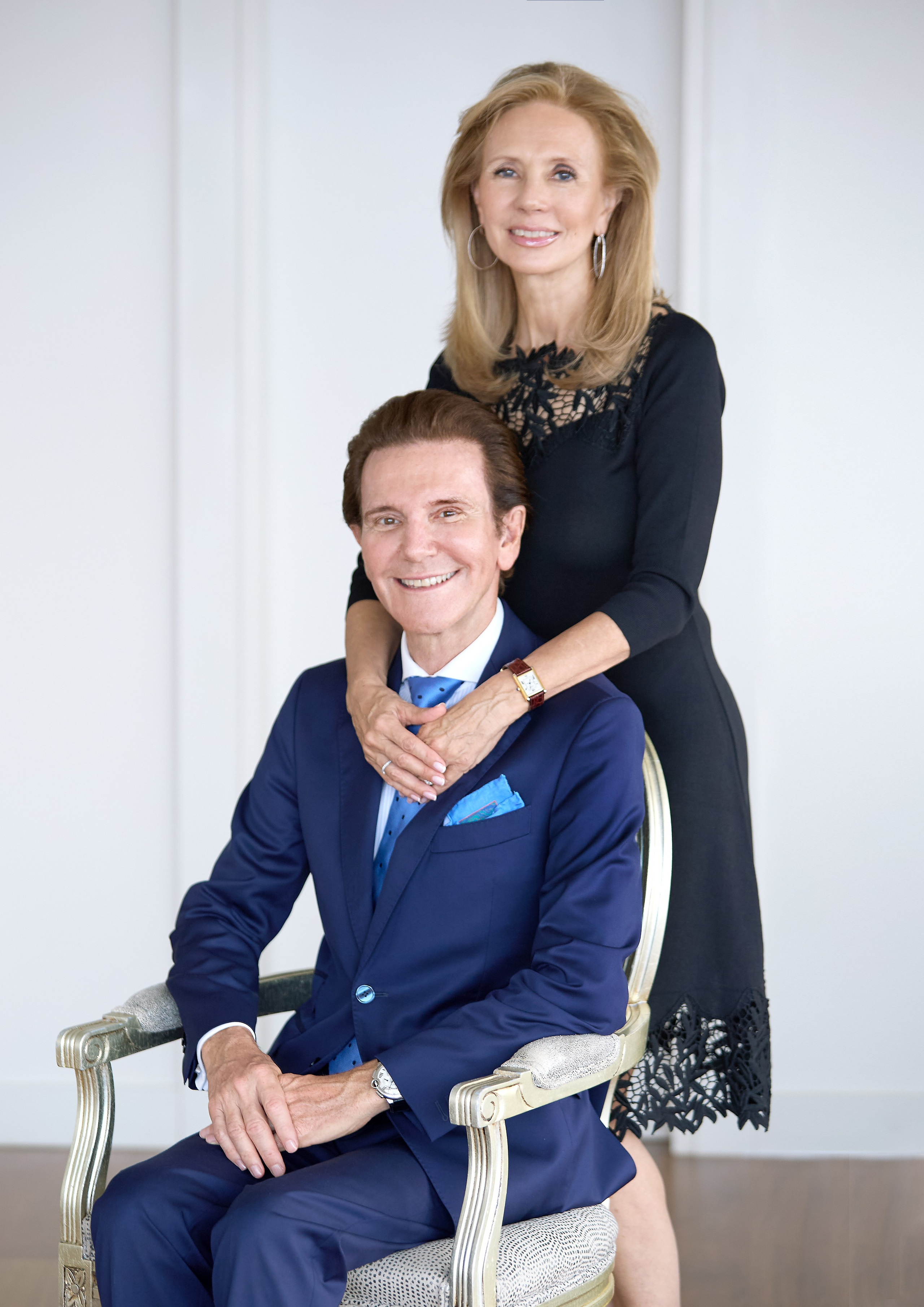 Fotografía de personas mayores. Fotógrafo de bodas. Fotografía de retrato. Fotógrafo Alicante, Madrid